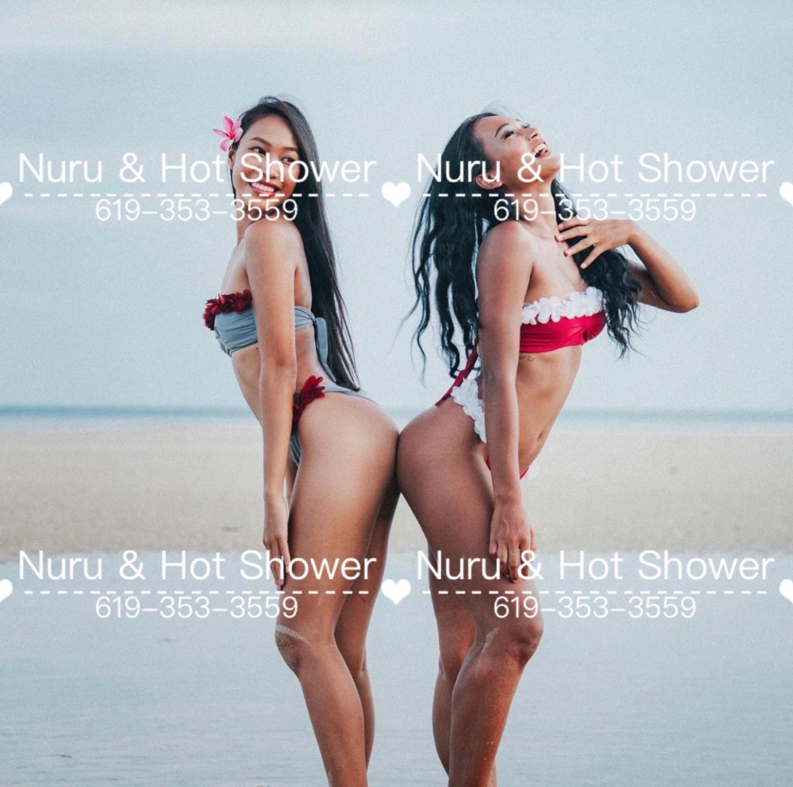 ππππNew Pretty Face Asian GirlsππππSlim waistππππExotic ππππ ππππNew Pretty Face Asian GirlsππππSlim waistππππExotic ππππ