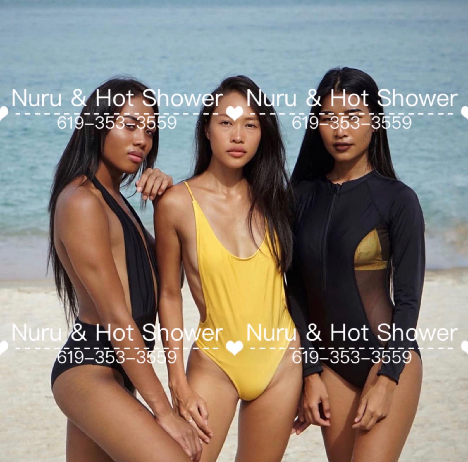 ππππNew Pretty Face Asian GirlsππππSlim waistππππExotic ππππ ππππNew Pretty Face Asian GirlsππππSlim waistππππExotic ππππ
