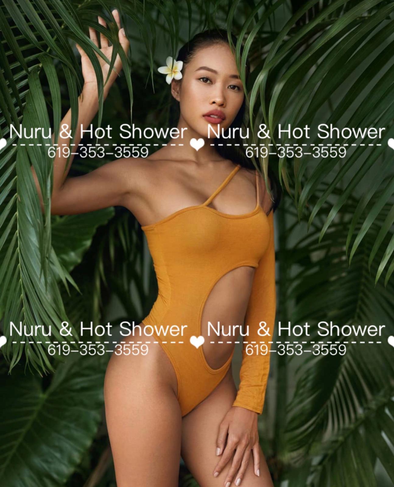 ππππNew Pretty Face Asian GirlsππππSlim waistππππExotic ππππ ππππNew Pretty Face Asian GirlsππππSlim waistππππExotic ππππ