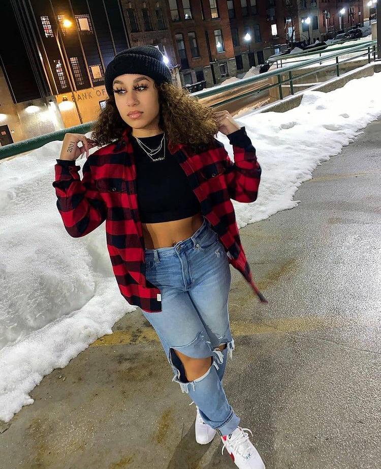 I’m down to fuck I’m down to fuck