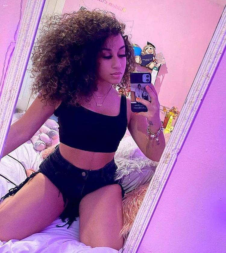 I’m down to fuck I’m down to fuck