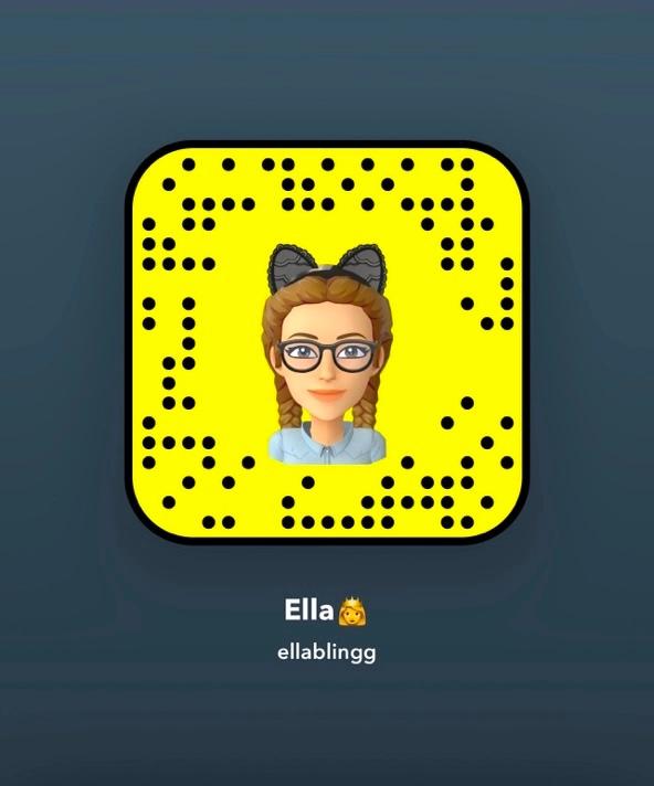 🍰Creamy!!💦and tasty🌸👅, DTF! and fun to be with (202) 743-4105 🍰Creamy!!💦and tasty🌸👅, DTF! and fun to be with (202) 743-4105