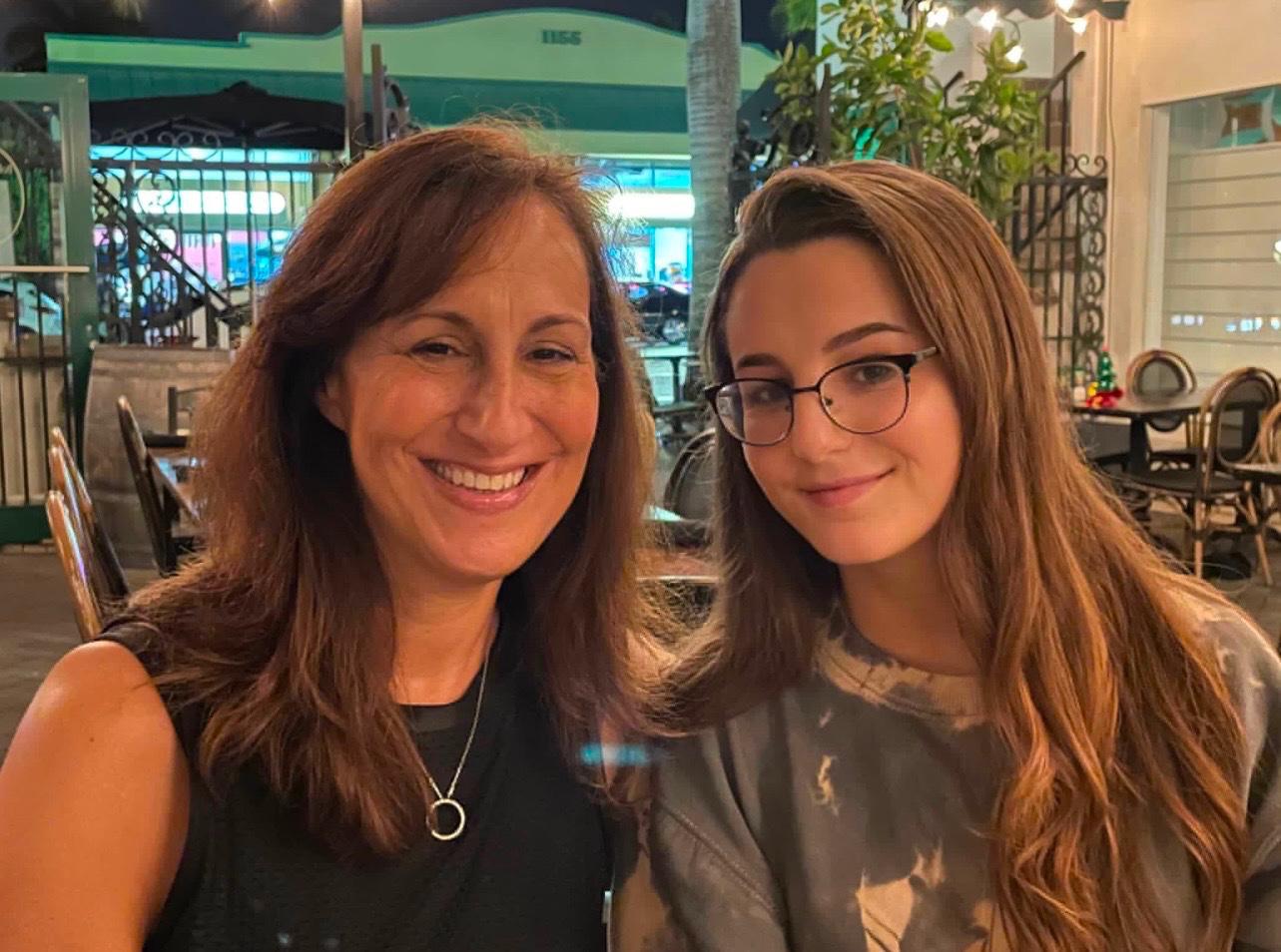 🍰Creamy!!💦and tasty🌸👅, DTF! and fun to be with (202) 743-4105 🍰Creamy!!💦and tasty🌸👅, DTF! and fun to be with (202) 743-4105