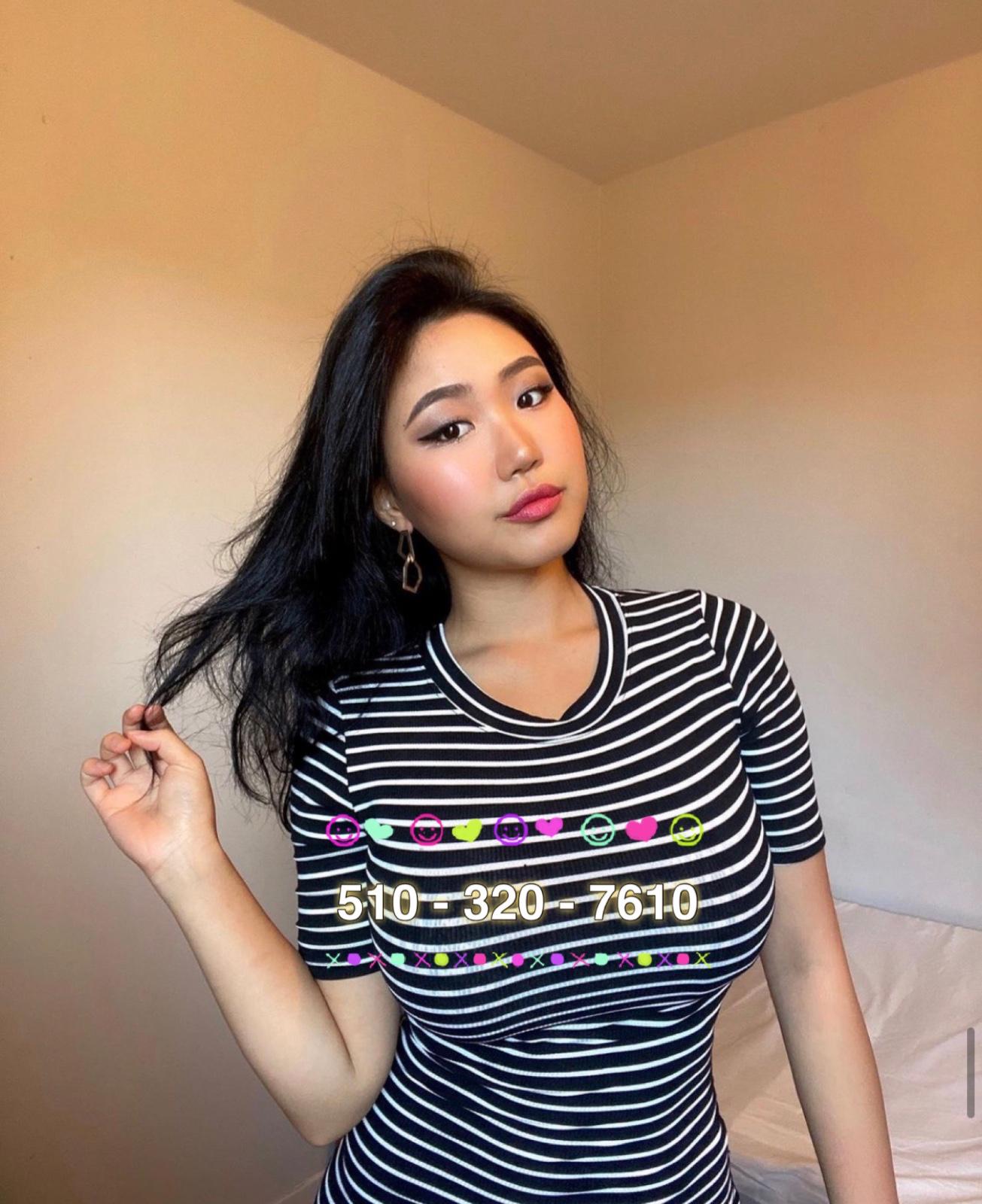 🟥🟥🟧🟨🟥🟥New Busty Japanese Girl🟥🟥🟧Sweet and YoungGirl🟥🟥🟧🟧🟨🟥 🟥🟥🟧🟨🟥🟥New Busty Japanese Girl🟥🟥🟧Sweet and YoungGirl🟥🟥🟧🟧🟨🟥