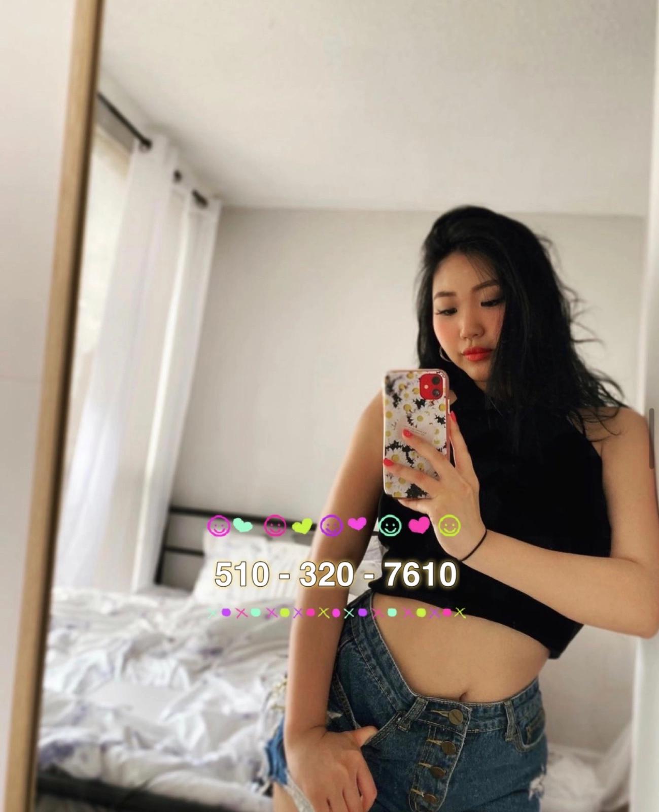 🟥🟥🟧🟨🟥🟥New Busty Japanese Girl🟥🟥🟧Sweet and YoungGirl🟥🟥🟧🟧🟨🟥 🟥🟥🟧🟨🟥🟥New Busty Japanese Girl🟥🟥🟧Sweet and YoungGirl🟥🟥🟧🟧🟨🟥
