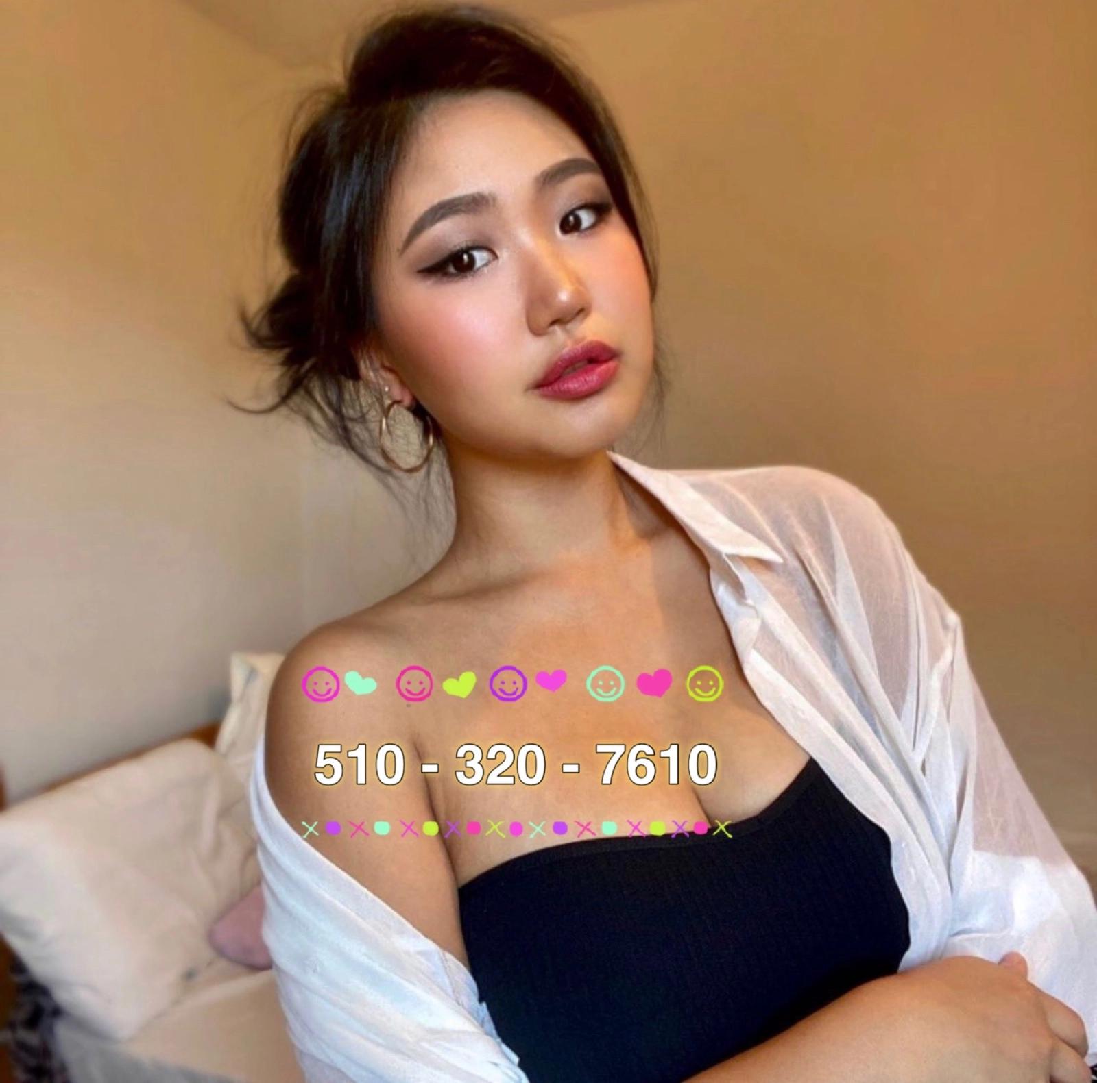 🟥🟥🟧🟨🟥🟥New Busty Japanese Girl🟥🟥🟧Sweet and YoungGirl🟥🟥🟧🟧🟨🟥 🟥🟥🟧🟨🟥🟥New Busty Japanese Girl🟥🟥🟧Sweet and YoungGirl🟥🟥🟧🟧🟨🟥