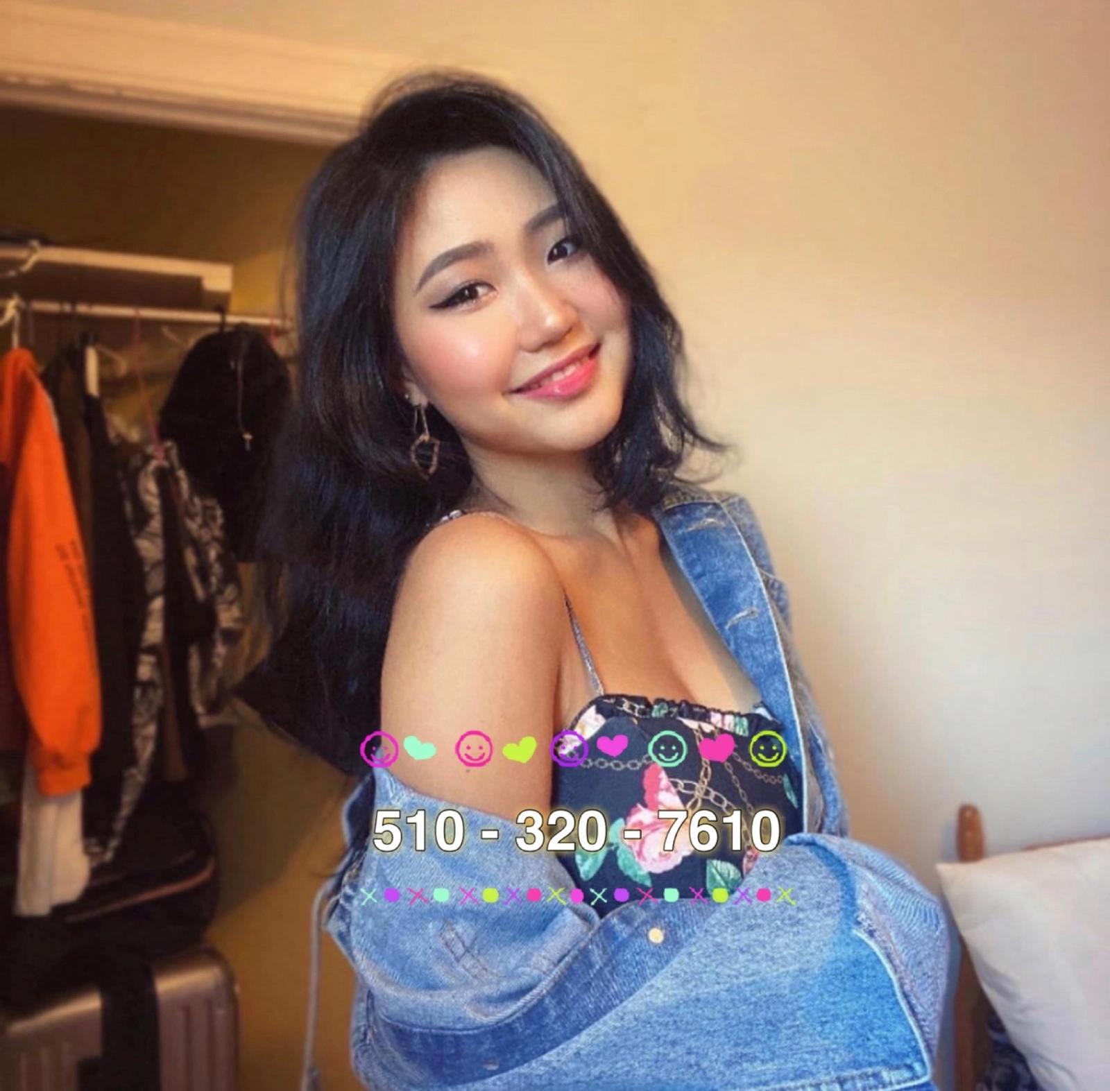 🟥🟥🟧🟨🟥🟥New Busty Japanese Girl🟥🟥🟧Sweet and YoungGirl🟥🟥🟧🟧🟨🟥 🟥🟥🟧🟨🟥🟥New Busty Japanese Girl🟥🟥🟧Sweet and YoungGirl🟥🟥🟧🟧🟨🟥