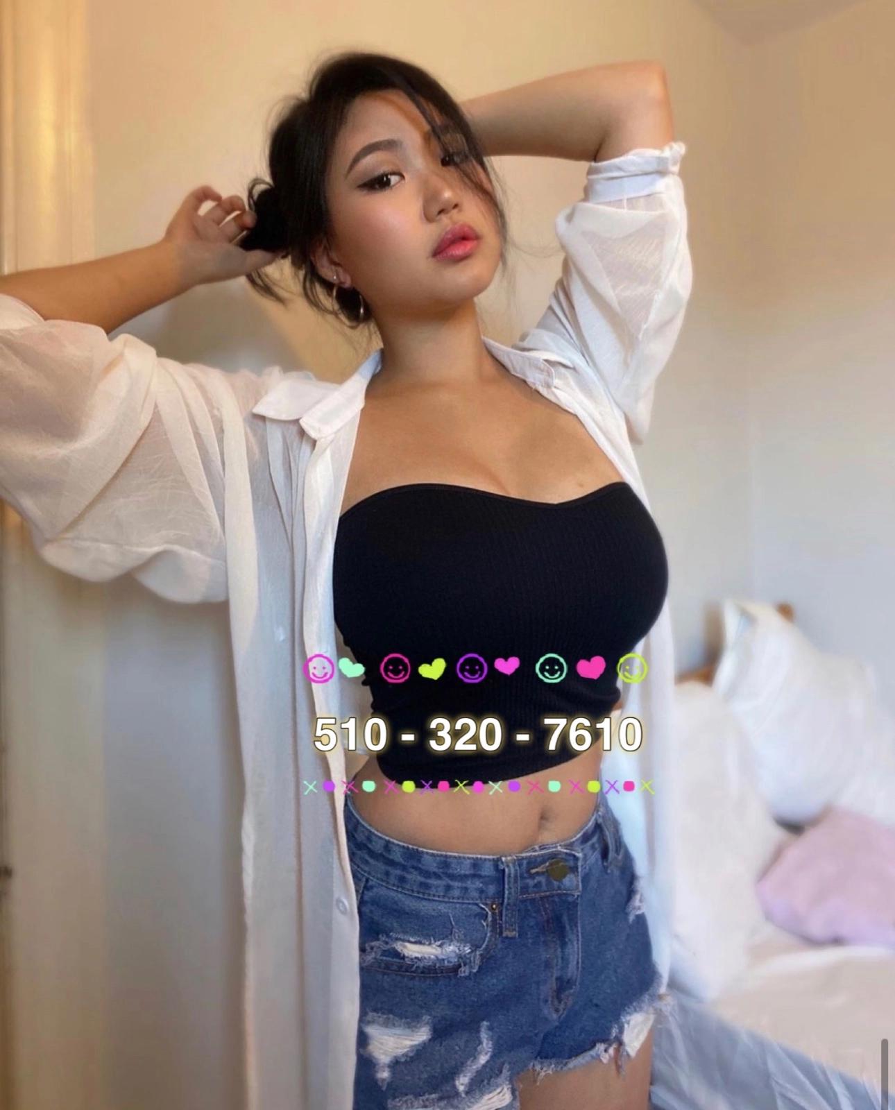 🟥🟥🟧🟨🟥🟥New Busty Japanese Girl🟥🟥🟧Sweet and YoungGirl🟥🟥🟧🟧🟨🟥 🟥🟥🟧🟨🟥🟥New Busty Japanese Girl🟥🟥🟧Sweet and YoungGirl🟥🟥🟧🟧🟨🟥