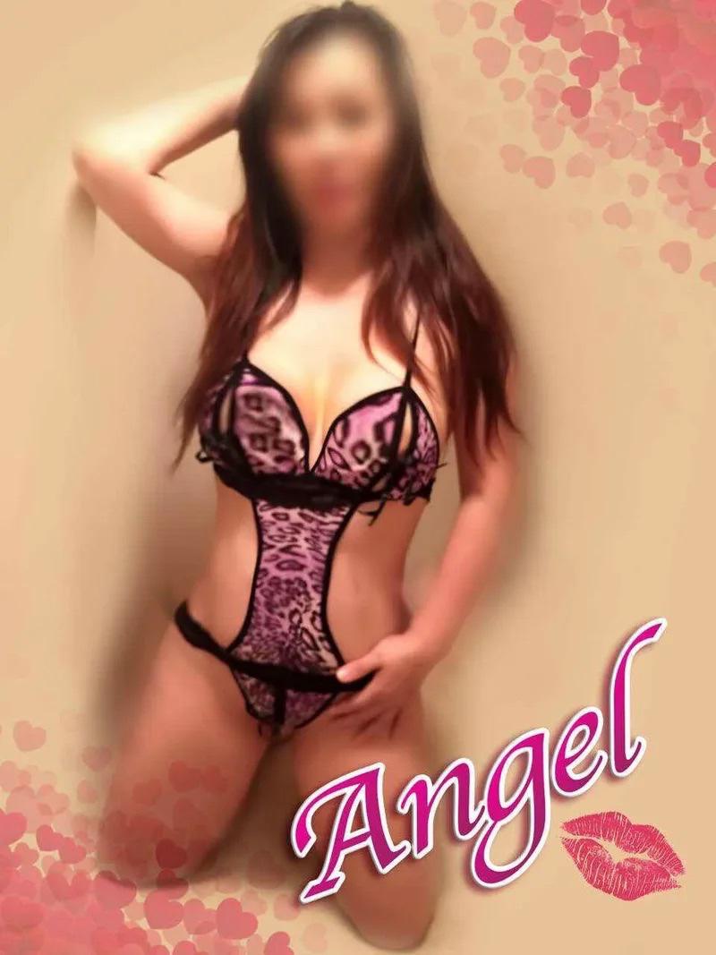 Taiwanese milf open minded sexy Angel Taiwanese milf open minded sexy Angel