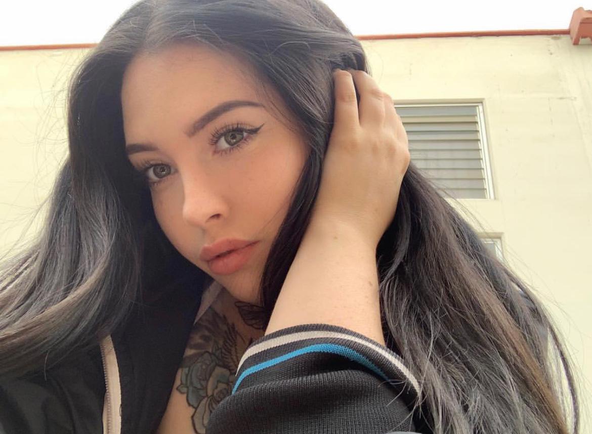 Hookup available π―π€ tasha_cain20 Hookup available π―π€ tasha_cain20