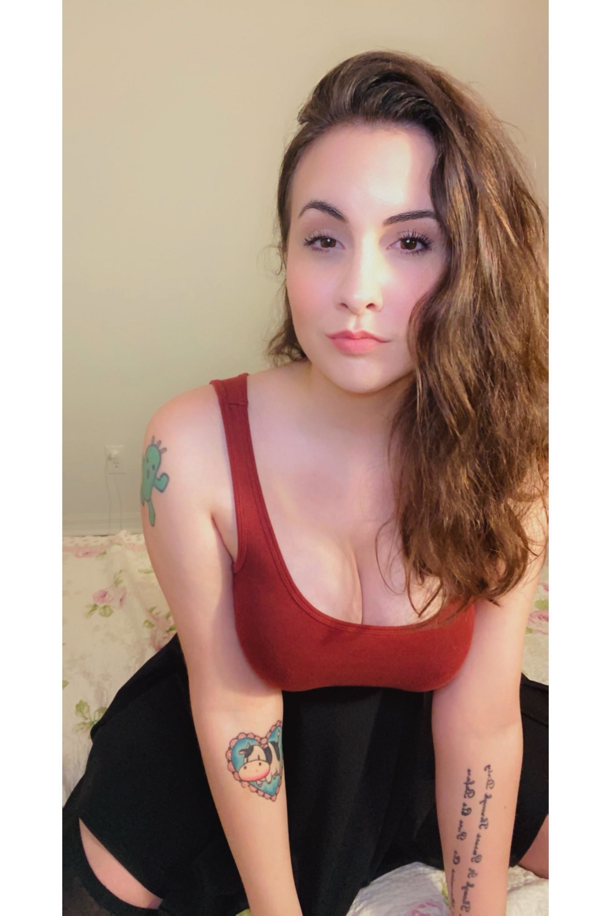 💋❤️Beautiful Horny Girl🍓Home Alone🍓Looking For Night SEX Hey! I really feeling💋(210) 948-2383 💋❤️Beautiful Horny Girl🍓Home Alone🍓Looking For Night SEX Hey! I really feeling💋(210) 948-2383