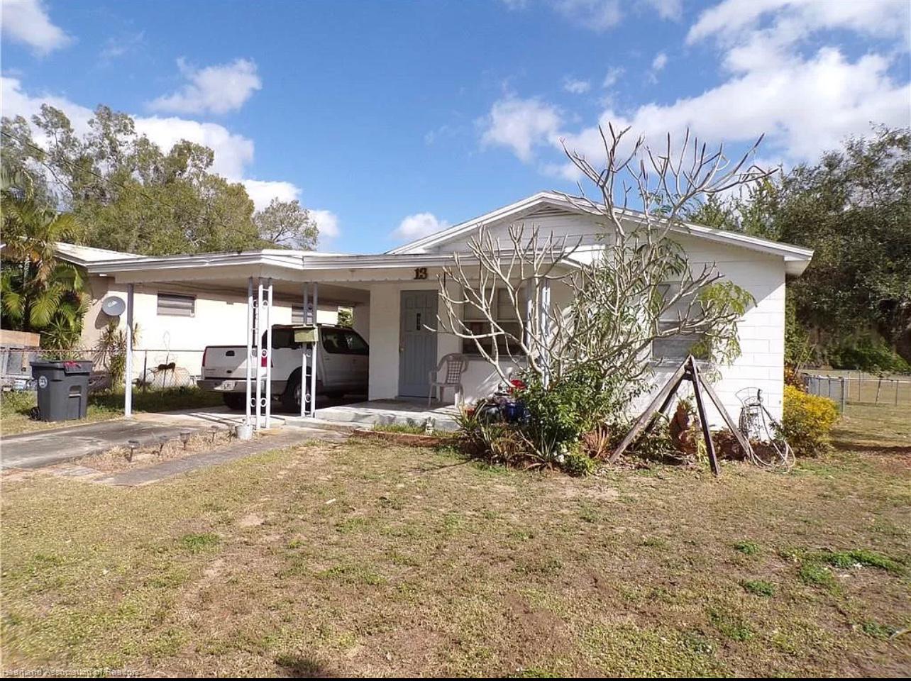 Lindakatty210@gmail.com HMU if you dtf Raw sexโผ๏ธ Anal oral doggy 69 ๐๐๐ฅ Lindakatty210@gmail.com HMU if you dtf Raw sexโผ๏ธ Anal oral doggy 69 ๐๐๐ฅ