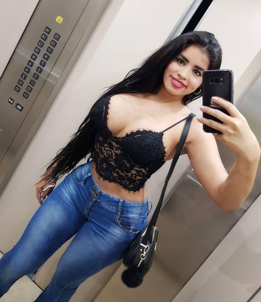 Sexy HoT Sexy HoT