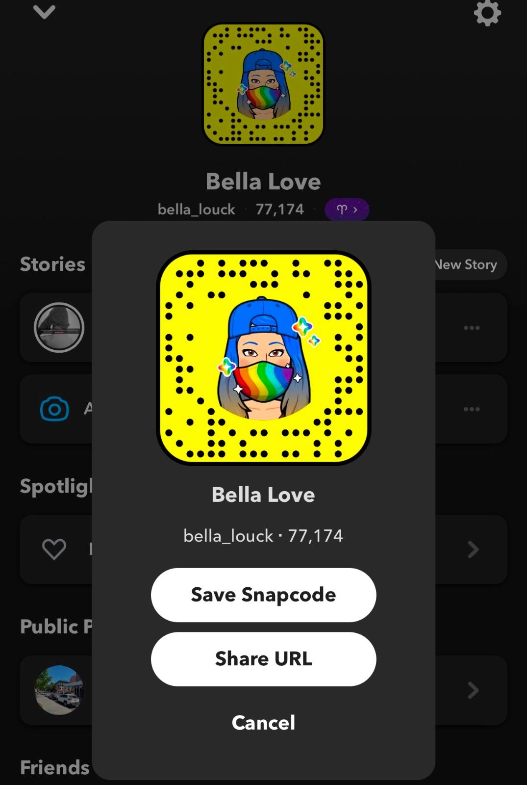 Available for hookup👅🍑❤️ Sc👻 Bella_louck 📱 (904) 877 0357 Available for hookup👅🍑❤️ Sc👻 Bella_louck 📱 (904) 877 0357