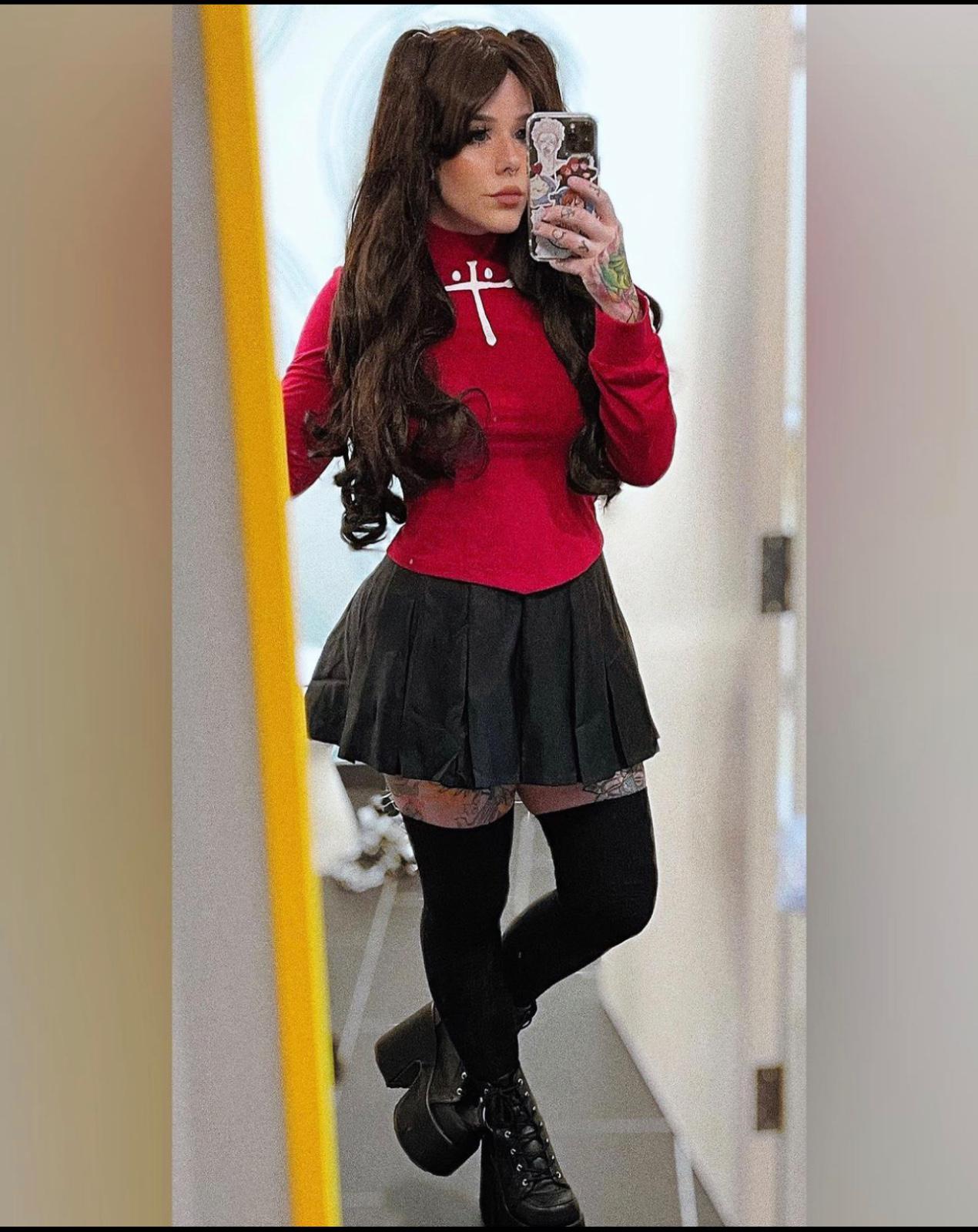 Available for hookup👅🍑❤️ Sc👻 Bella_louck 📱 (904) 877 0357 Available for hookup👅🍑❤️ Sc👻 Bella_louck 📱 (904) 877 0357