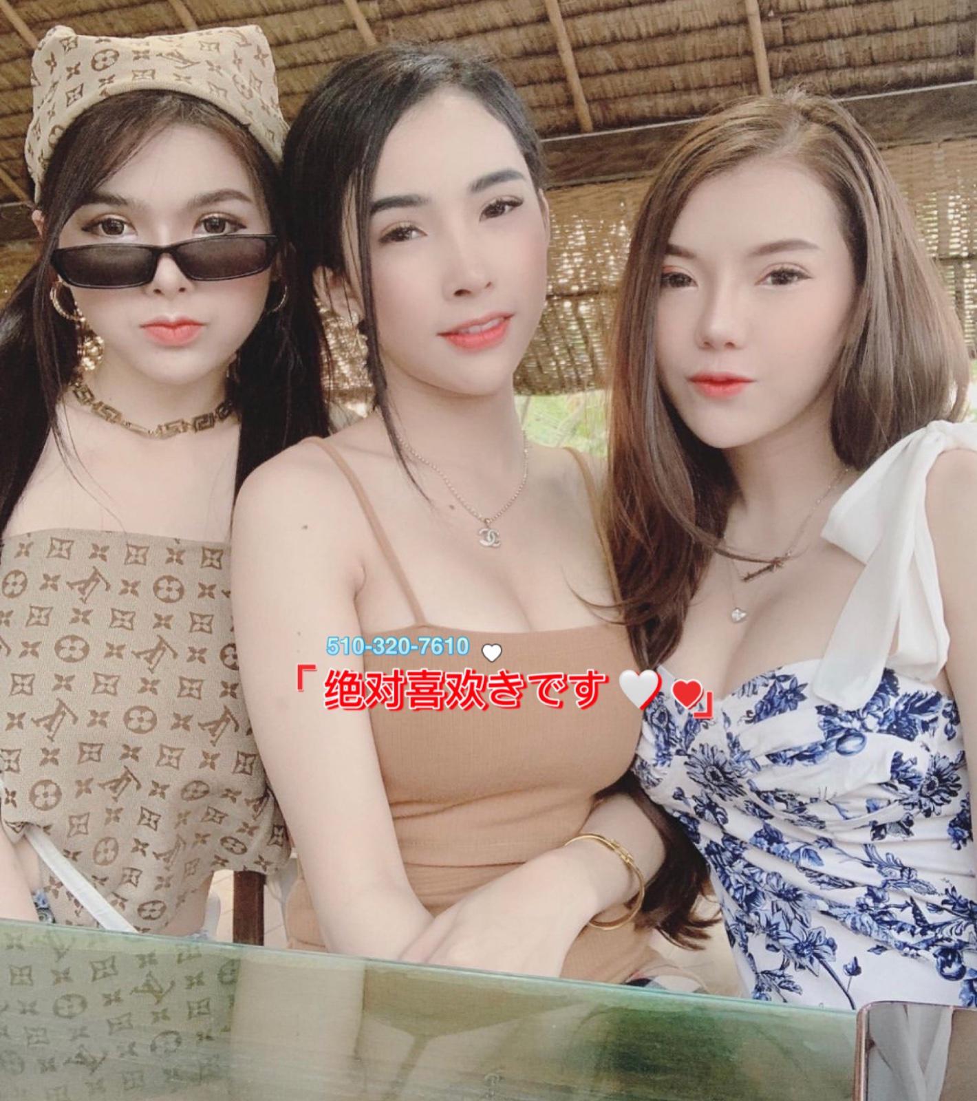 ❤️ ▃▃▃▃▐💙💚💙💚 YOUNG ASIAN BABE 💙💚💙💚 New Staff ❤️ ▃▃▃▃▐ 💙💚💙💚 SD ❤️ ❤️ ▃▃▃▃▐💙💚💙💚 YOUNG ASIAN BABE 💙💚💙💚 New Staff ❤️ ▃▃▃▃▐ 💙💚💙💚 SD ❤️
