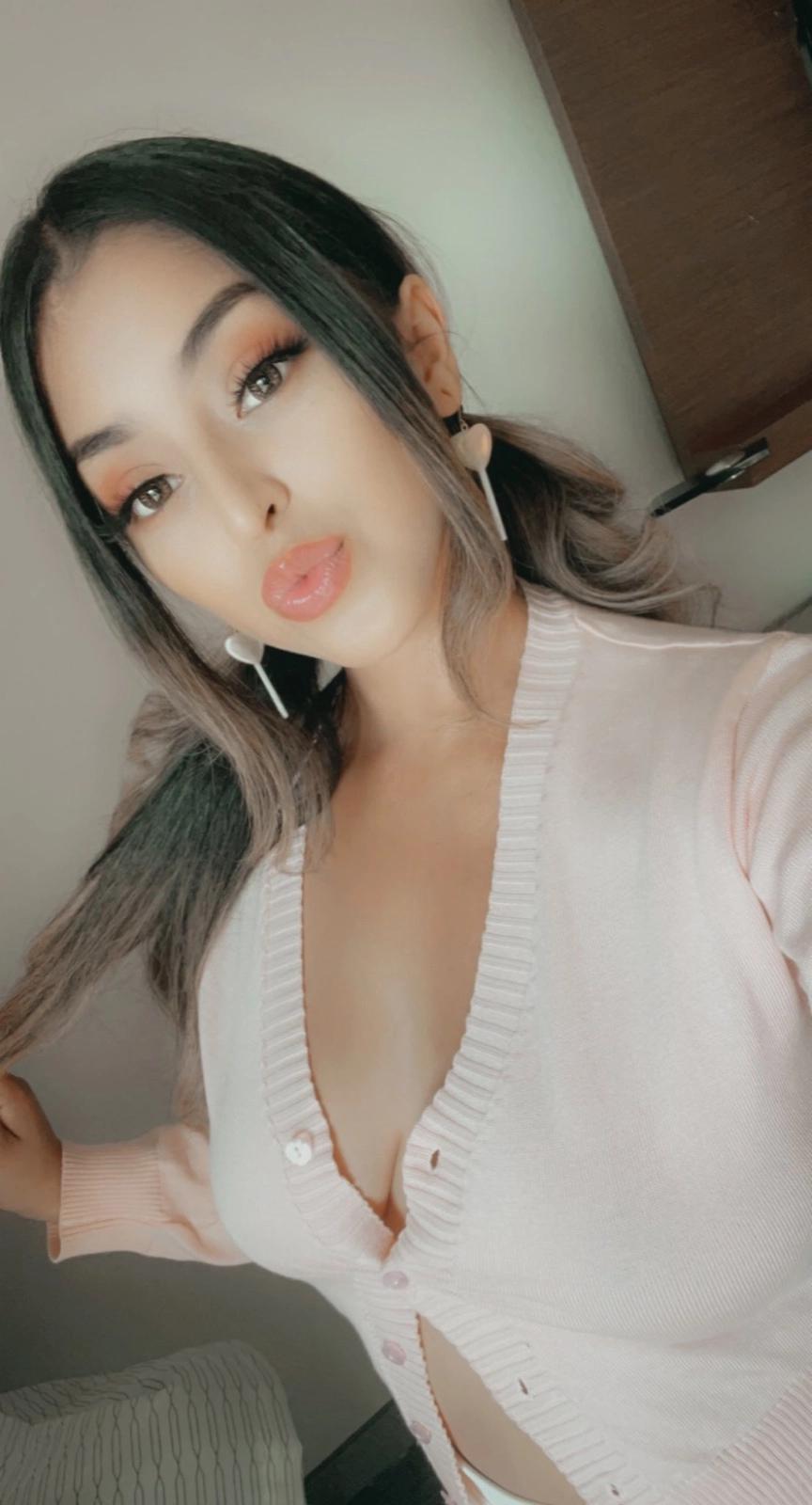 Add me up on Snapchat jmurray3731 for hookups (540) 466-4443 Add me up on Snapchat jmurray3731 for hookups (540) 466-4443