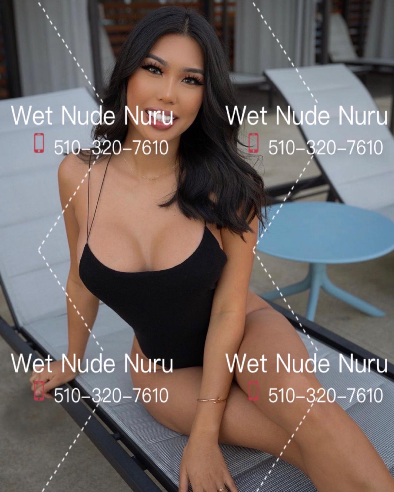 ❤️ ▃▃▃▃▐💙💚💙💚 510-320-7610 💙💚💙💚 New Asian Staff ❤️ ▃▃▃▃▐ 💙💚💙💚 SD ❤️ ❤️ ▃▃▃▃▐💙💚💙💚 510-320-7610 💙💚💙💚 New Asian Staff ❤️ ▃▃▃▃▐ 💙💚💙💚 SD ❤️