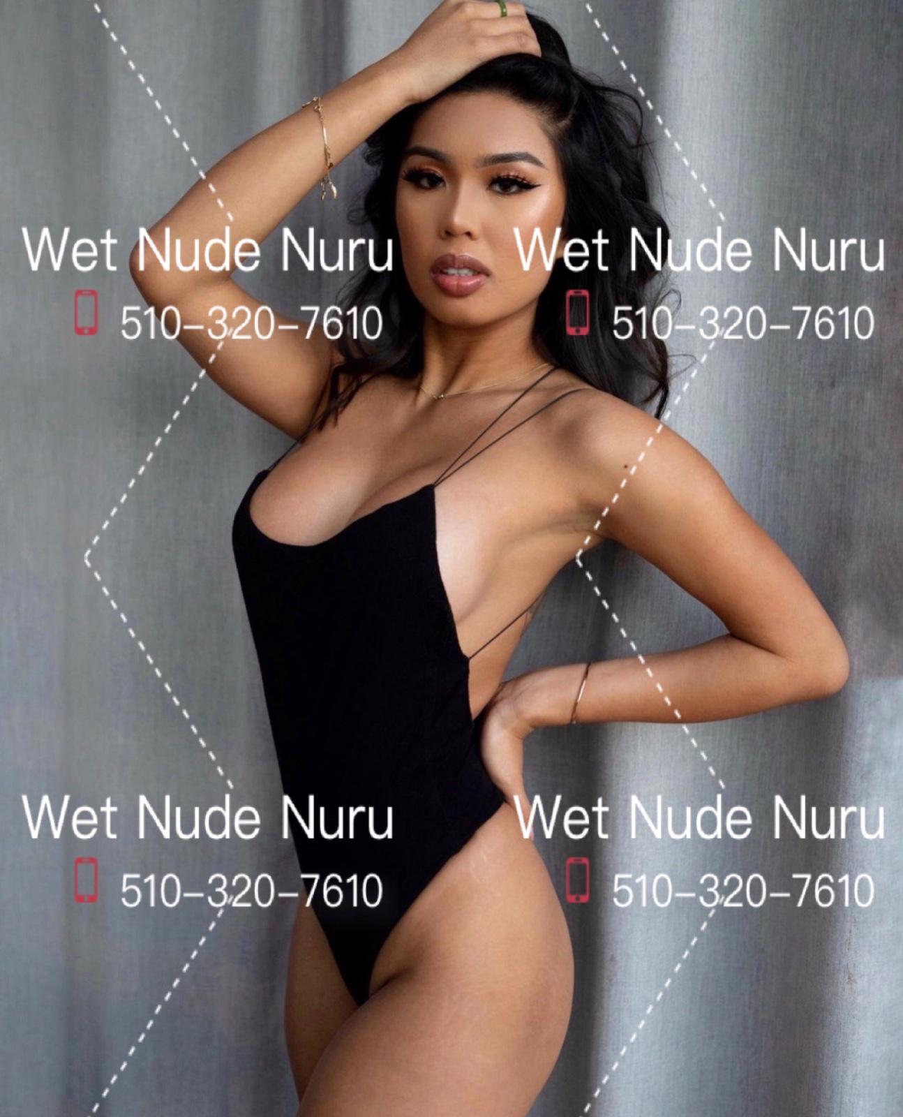 ❤️ ▃▃▃▃▐💙💚💙💚 510-320-7610 💙💚💙💚 New Asian Staff ❤️ ▃▃▃▃▐ 💙💚💙💚 SD ❤️ ❤️ ▃▃▃▃▐💙💚💙💚 510-320-7610 💙💚💙💚 New Asian Staff ❤️ ▃▃▃▃▐ 💙💚💙💚 SD ❤️