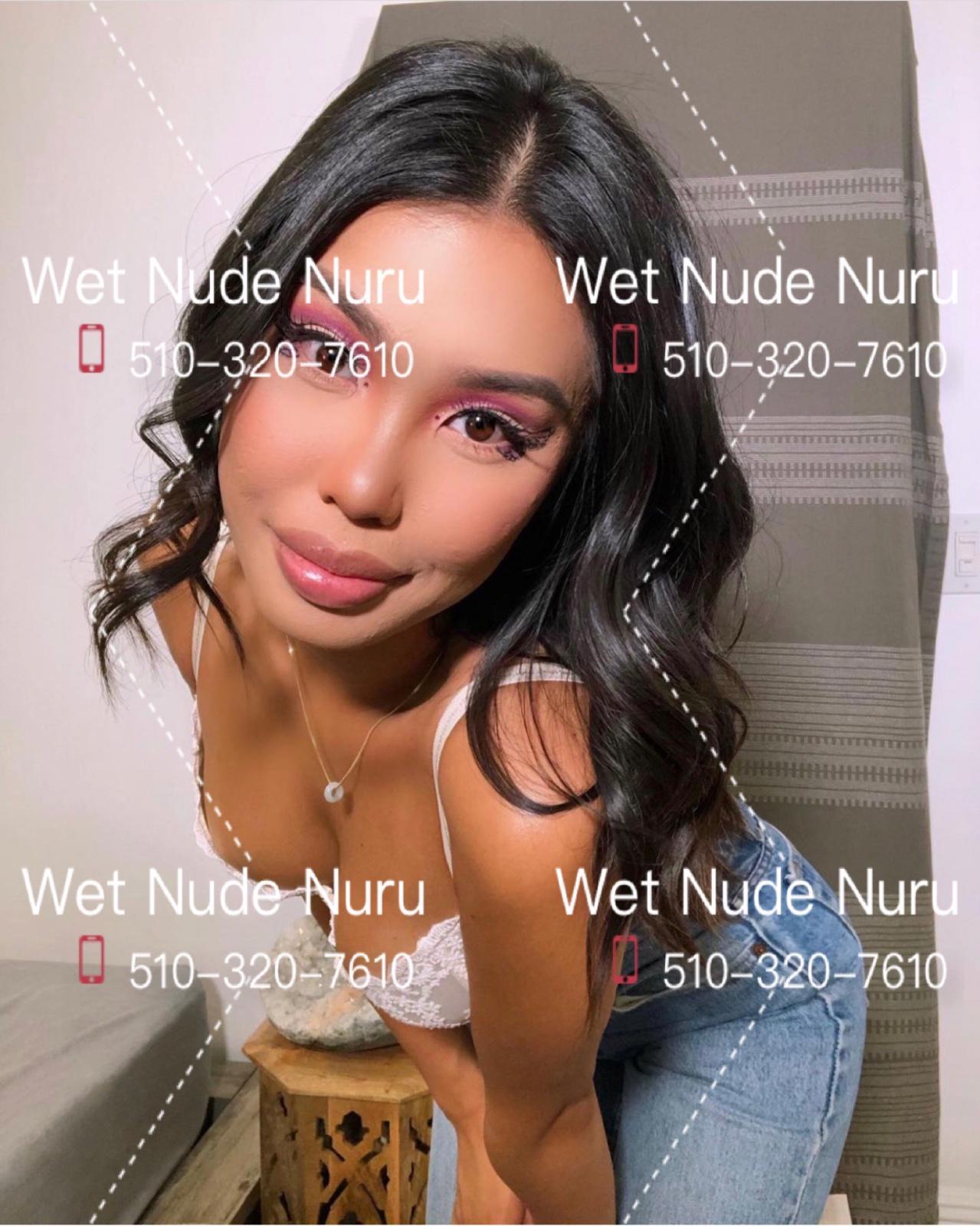 ❤️ ▃▃▃▃▐💙💚💙💚 510-320-7610 💙💚💙💚 New Asian Staff ❤️ ▃▃▃▃▐ 💙💚💙💚 SD ❤️ ❤️ ▃▃▃▃▐💙💚💙💚 510-320-7610 💙💚💙💚 New Asian Staff ❤️ ▃▃▃▃▐ 💙💚💙💚 SD ❤️