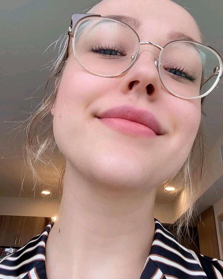 REAL AND READY FOR FUN 🥰🥺🍆💦❤️🥰 REAL AND READY FOR FUN 🥰🥺🍆💦❤️🥰
