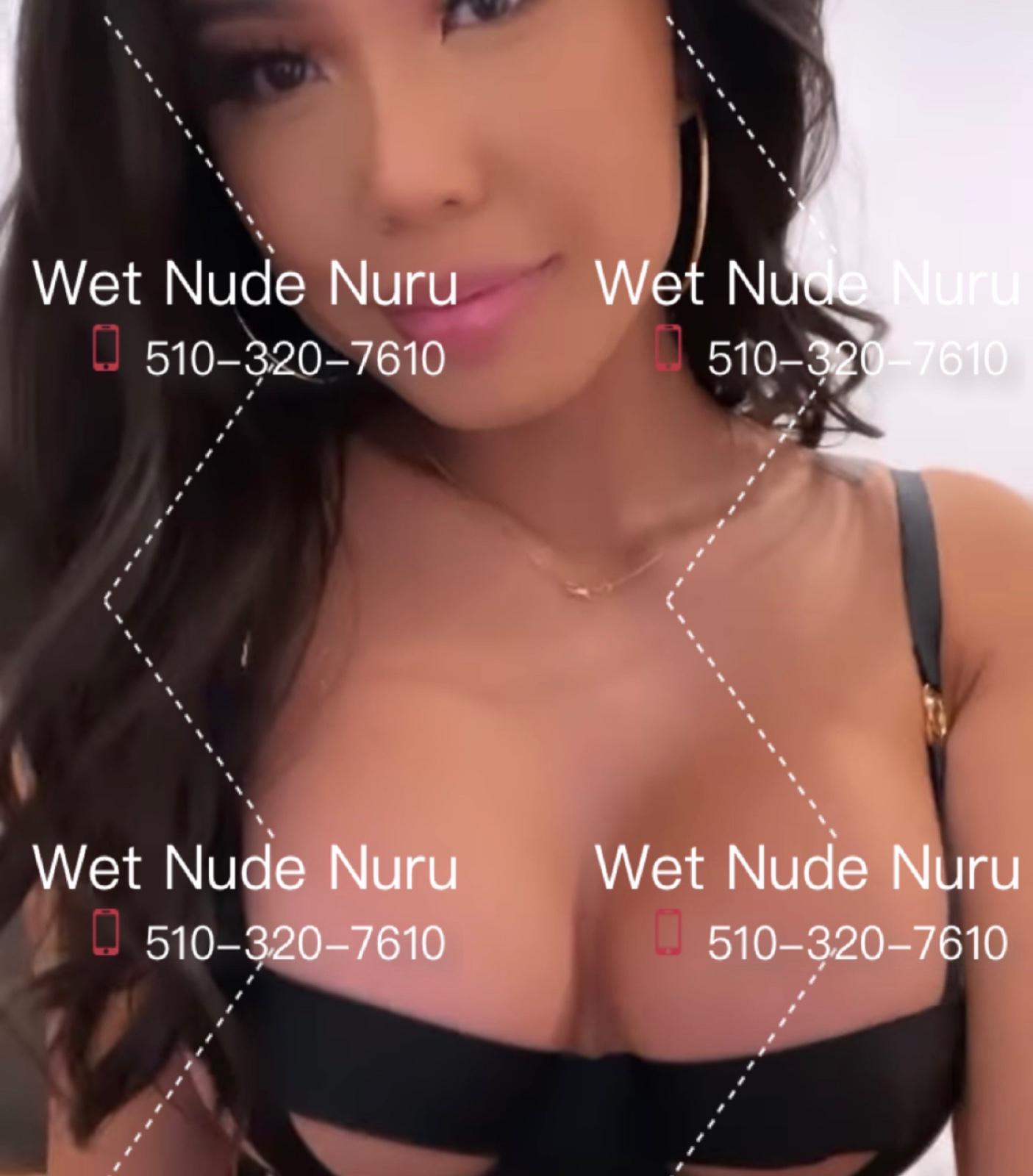 ❤️ ▃▃▃▃▐💙💚💙💚 510-320-7610 💙💚💙💚 New Asian Staff ❤️ ▃▃▃▃▐ 💙💚💙💚 SD ❤️ ❤️ ▃▃▃▃▐💙💚💙💚 510-320-7610 💙💚💙💚 New Asian Staff ❤️ ▃▃▃▃▐ 💙💚💙💚 SD ❤️