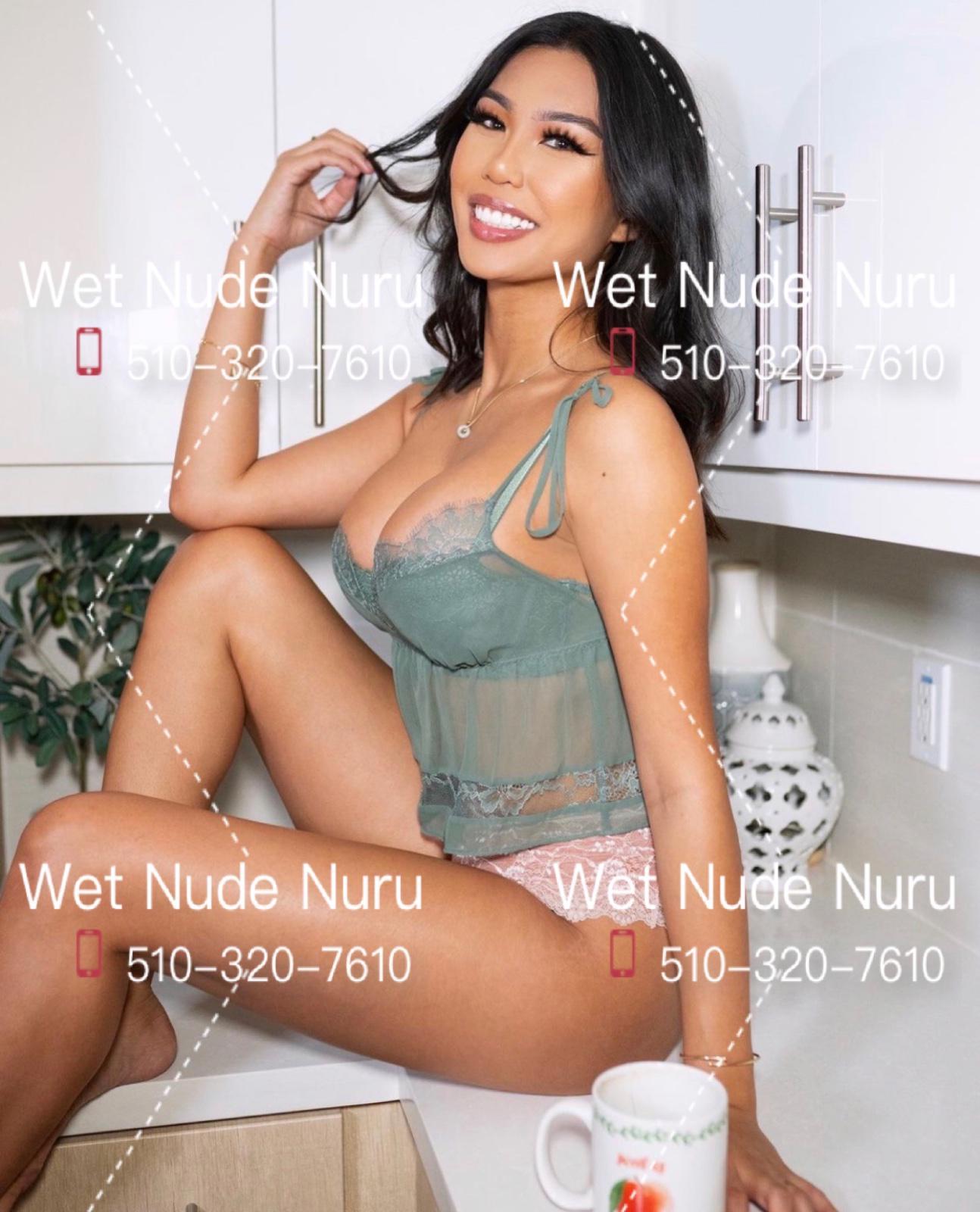 ❤️ ▃▃▃▃▐💙💚💙💚 510-320-7610 💙💚💙💚 New Asian Staff ❤️ ▃▃▃▃▐ 💙💚💙💚 SD ❤️ ❤️ ▃▃▃▃▐💙💚💙💚 510-320-7610 💙💚💙💚 New Asian Staff ❤️ ▃▃▃▃▐ 💙💚💙💚 SD ❤️