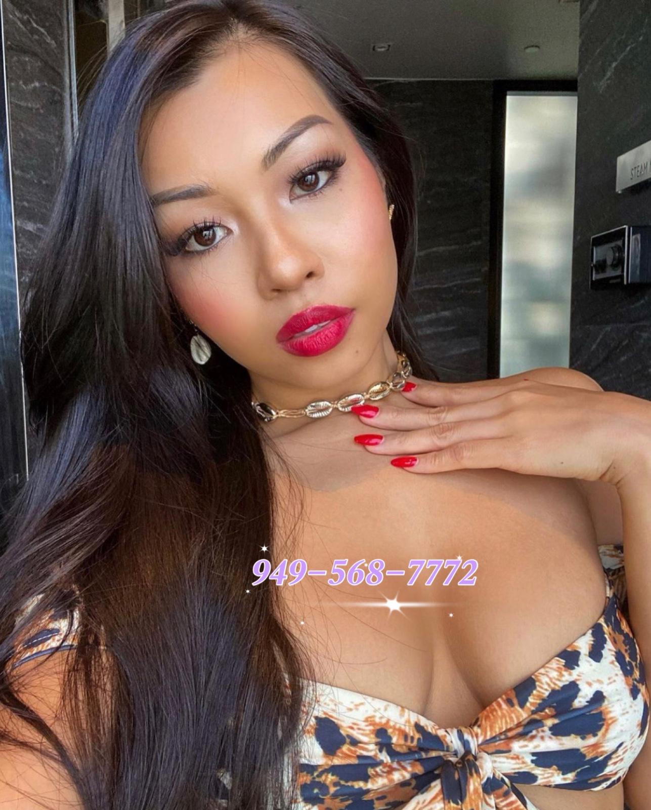 Oil Massage ๐๐๐บ๐ฉ๐ป๐ฆ๐Hot Shower๐๐บ๐ฉ๐ป๐ฆ๐Top Service๐๐๐Sexy Hot Asian Oil Massage ๐๐๐บ๐ฉ๐ป๐ฆ๐Hot Shower๐๐บ๐ฉ๐ป๐ฆ๐Top Service๐๐๐Sexy Hot Asian