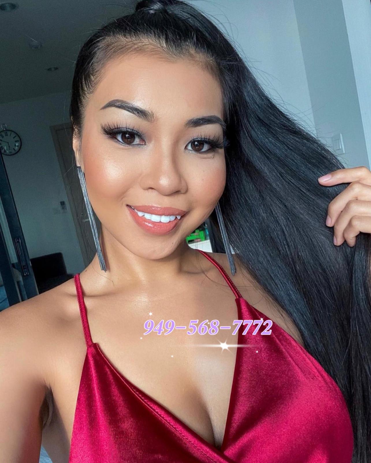 Oil Massage ๐๐๐บ๐ฉ๐ป๐ฆ๐Hot Shower๐๐บ๐ฉ๐ป๐ฆ๐Top Service๐๐๐Sexy Hot Asian Oil Massage ๐๐๐บ๐ฉ๐ป๐ฆ๐Hot Shower๐๐บ๐ฉ๐ป๐ฆ๐Top Service๐๐๐Sexy Hot Asian