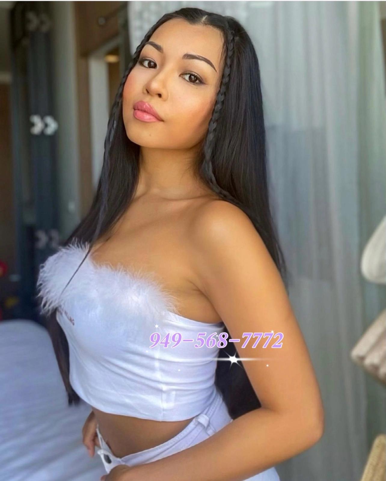 Oil Massage ๐๐๐บ๐ฉ๐ป๐ฆ๐Hot Shower๐๐บ๐ฉ๐ป๐ฆ๐Top Service๐๐๐Sexy Hot Asian Oil Massage ๐๐๐บ๐ฉ๐ป๐ฆ๐Hot Shower๐๐บ๐ฉ๐ป๐ฆ๐Top Service๐๐๐Sexy Hot Asian