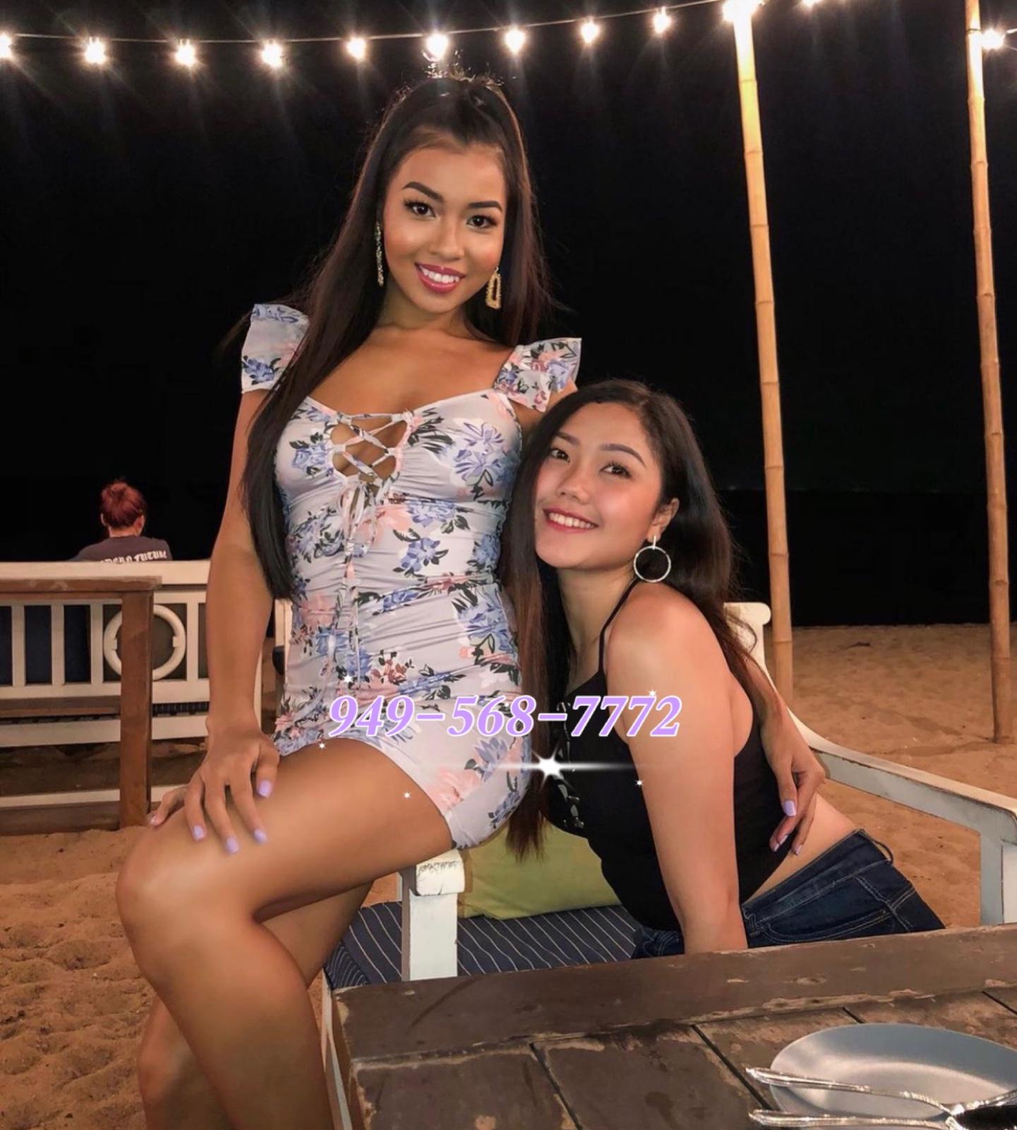 Oil Massage ๐๐๐บ๐ฉ๐ป๐ฆ๐Hot Shower๐๐บ๐ฉ๐ป๐ฆ๐Top Service๐๐๐Sexy Hot Asian Oil Massage ๐๐๐บ๐ฉ๐ป๐ฆ๐Hot Shower๐๐บ๐ฉ๐ป๐ฆ๐Top Service๐๐๐Sexy Hot Asian