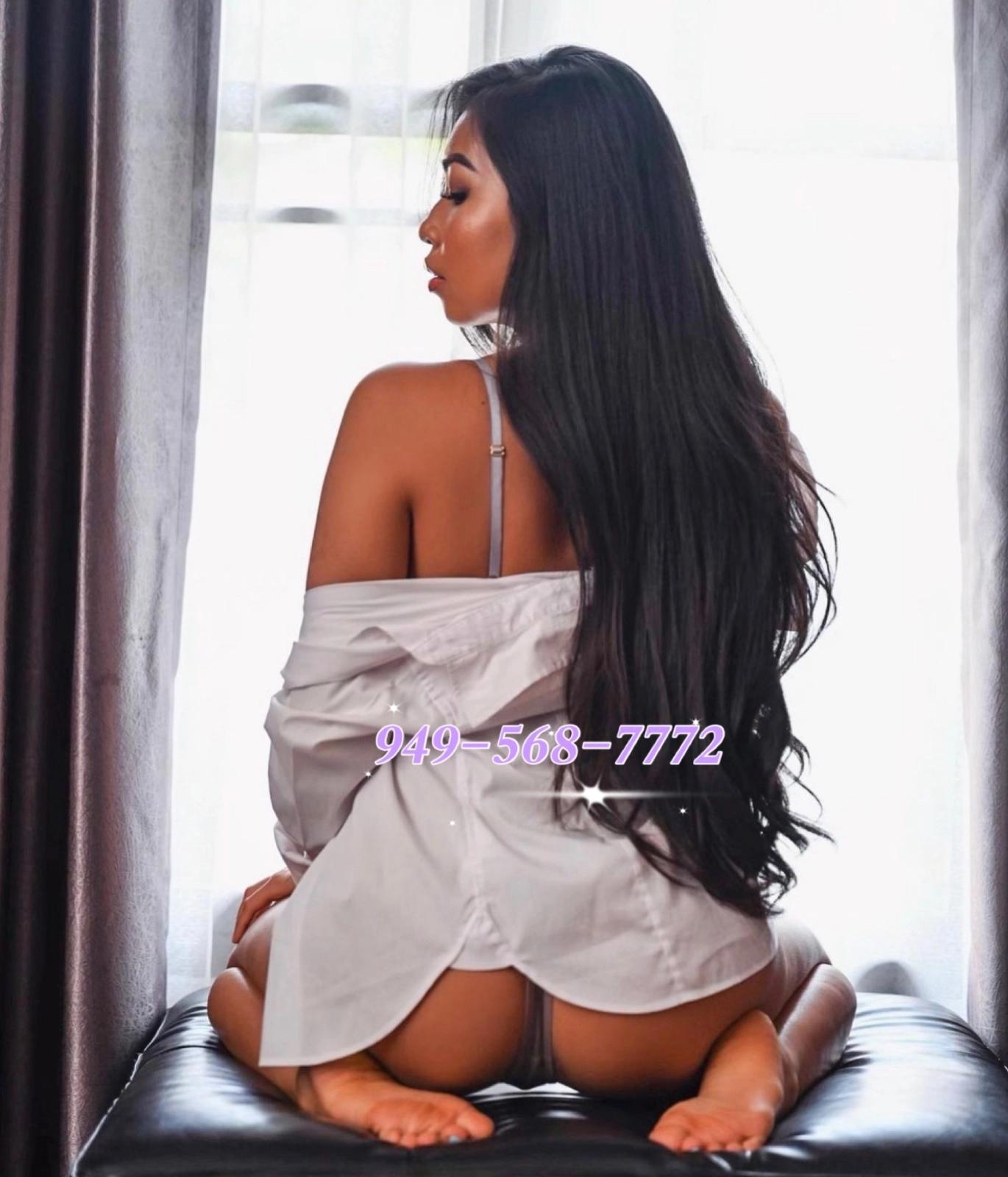 Oil Massage ๐๐๐บ๐ฉ๐ป๐ฆ๐Hot Shower๐๐บ๐ฉ๐ป๐ฆ๐Top Service๐๐๐Sexy Hot Asian Oil Massage ๐๐๐บ๐ฉ๐ป๐ฆ๐Hot Shower๐๐บ๐ฉ๐ป๐ฆ๐Top Service๐๐๐Sexy Hot Asian