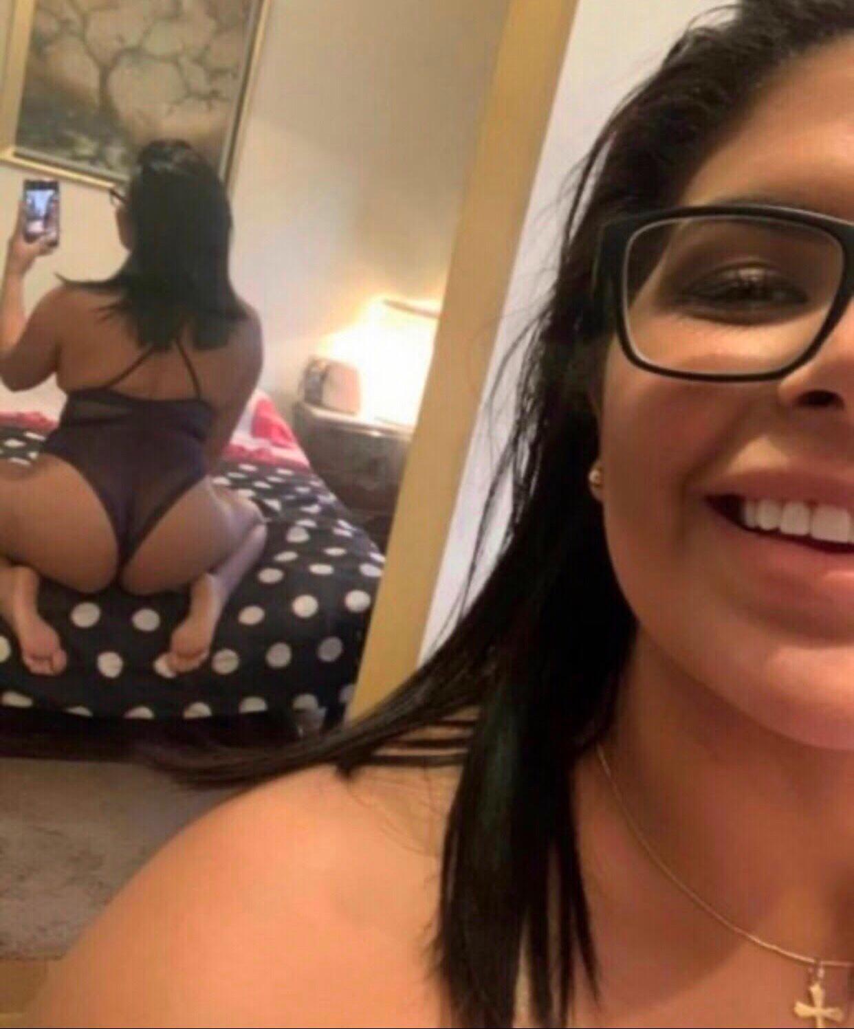 940) 745-6421Yes I’m available for both incall or outcall service 940) 745-6421Yes I’m available for both incall or outcall service