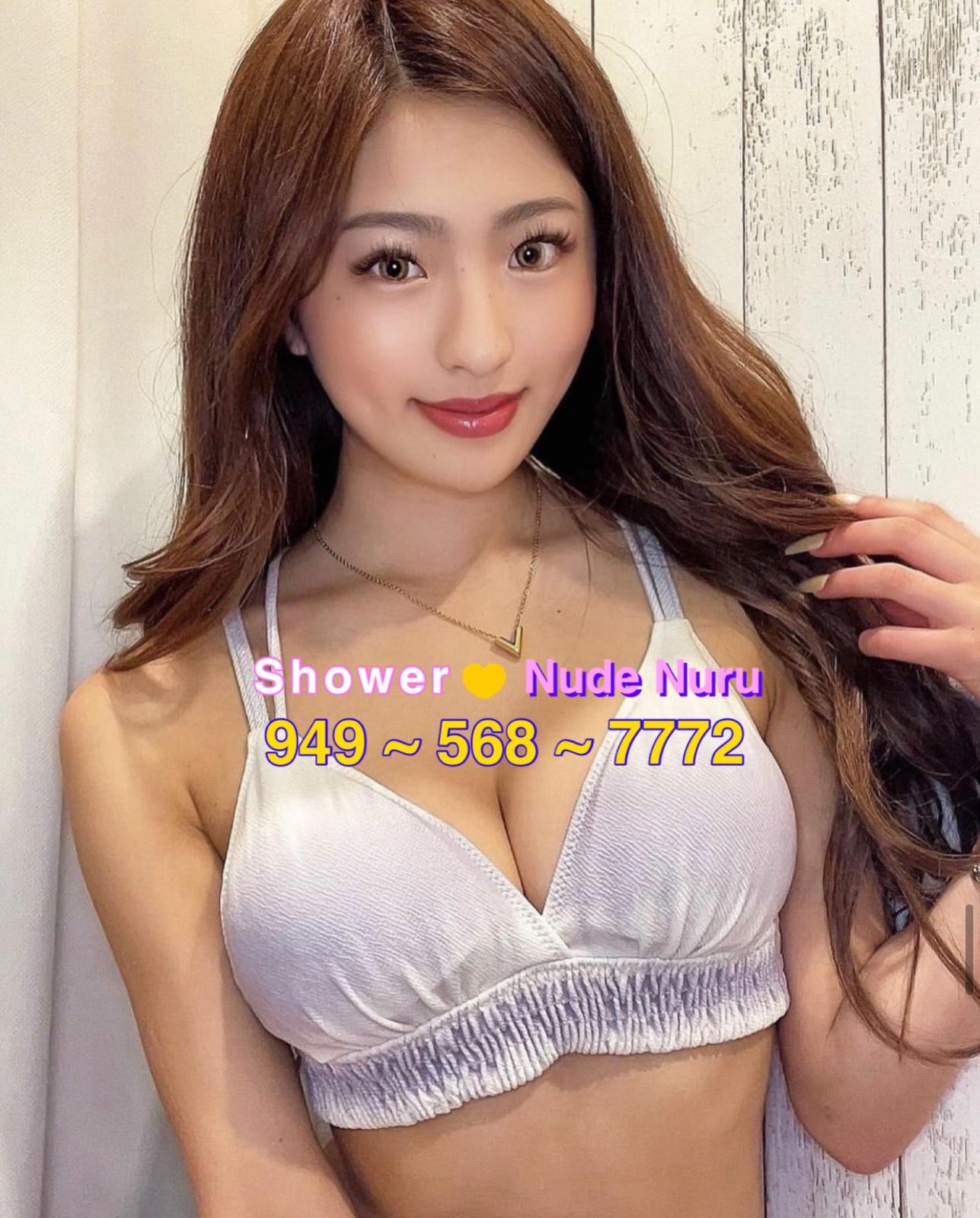 Oil Massage ๐๐๐บ๐ฉ๐ป๐ฆ๐Hot Shower๐๐บ๐ฉ๐ป๐ฆ๐Top Service๐๐๐Sexy Hot Asian Oil Massage ๐๐๐บ๐ฉ๐ป๐ฆ๐Hot Shower๐๐บ๐ฉ๐ป๐ฆ๐Top Service๐๐๐Sexy Hot Asian