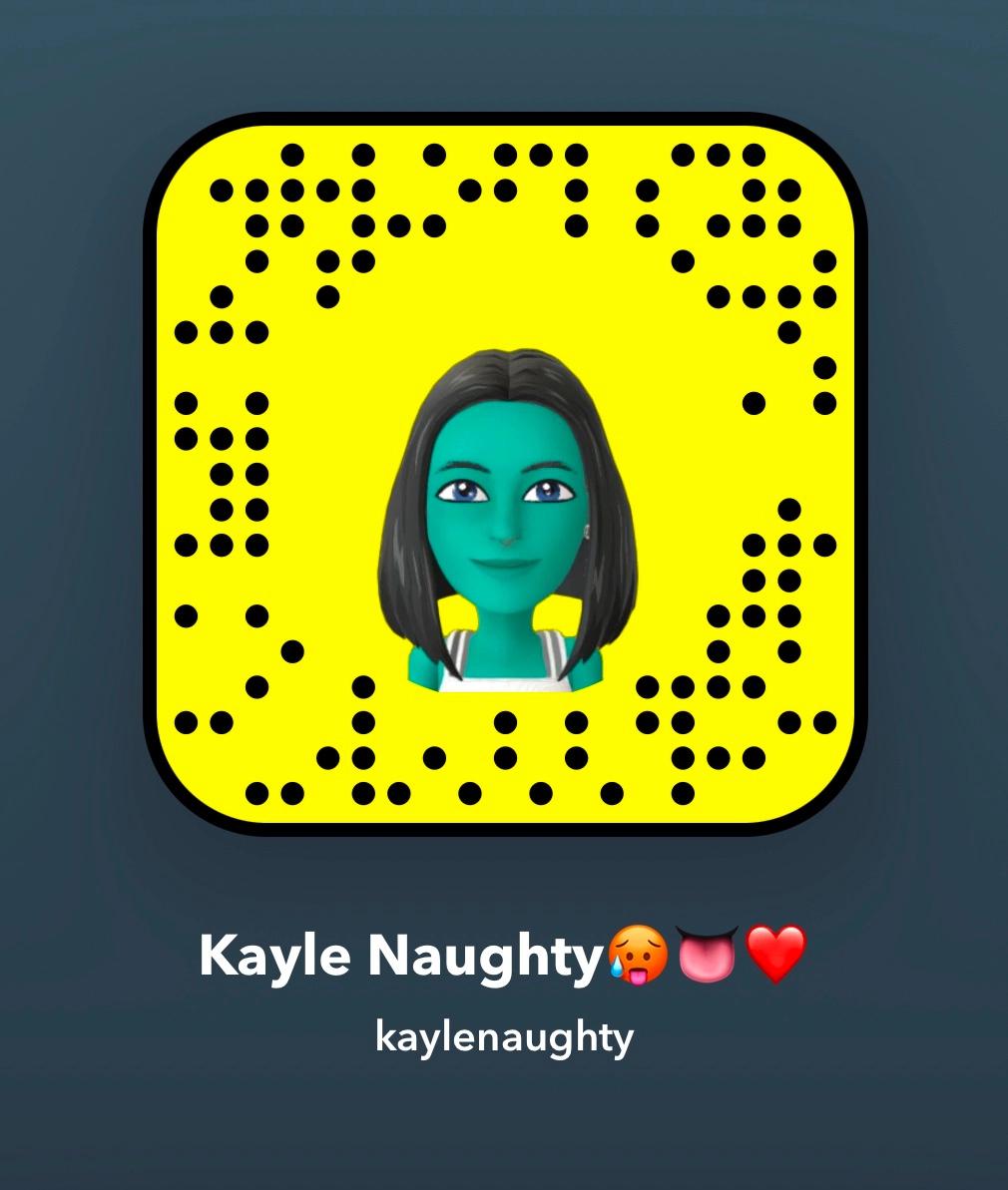 I’m available for hookup only 💦Good sex lover 🍑🥰👅💯 I’m available for hookup only 💦Good sex lover 🍑🥰👅💯