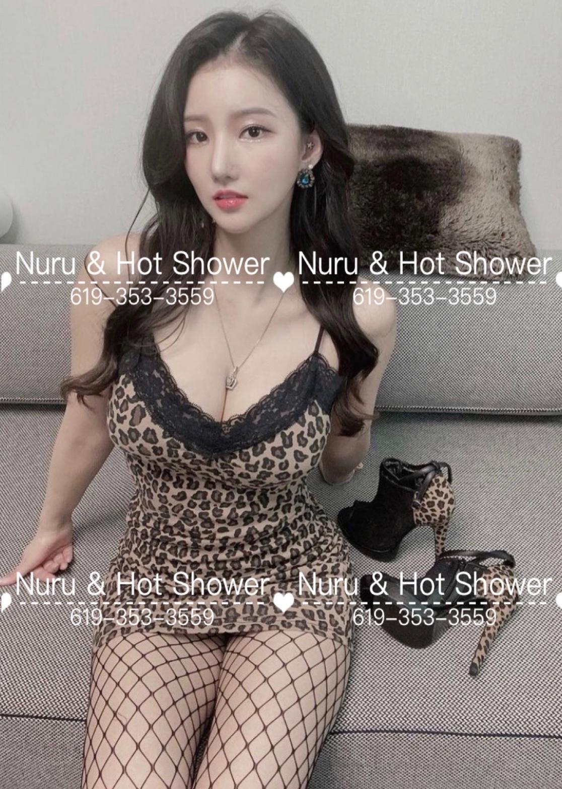 ππππNew Pretty Face Asian GirlsππππSlim waistππππExotic ππππ ππππNew Pretty Face Asian GirlsππππSlim waistππππExotic ππππ