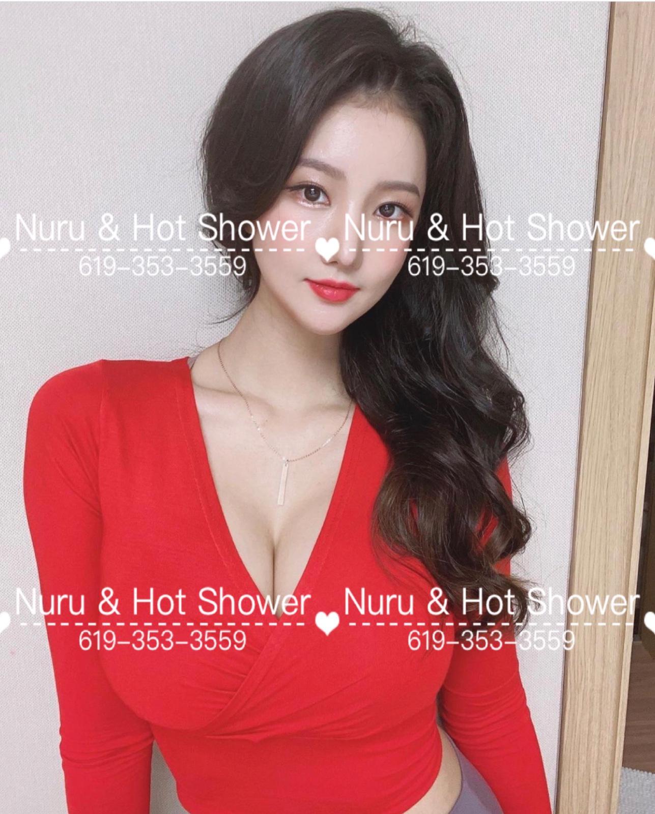 ππππNew Pretty Face Asian GirlsππππSlim waistππππExotic ππππ ππππNew Pretty Face Asian GirlsππππSlim waistππππExotic ππππ