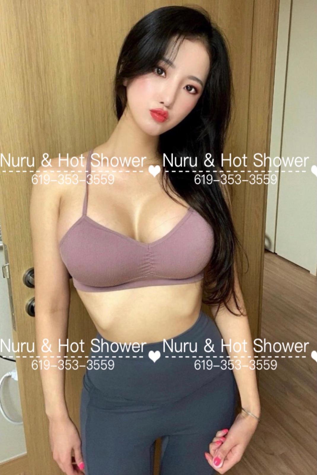 ππππNew Pretty Face Asian GirlsππππSlim waistππππExotic ππππ ππππNew Pretty Face Asian GirlsππππSlim waistππππExotic ππππ