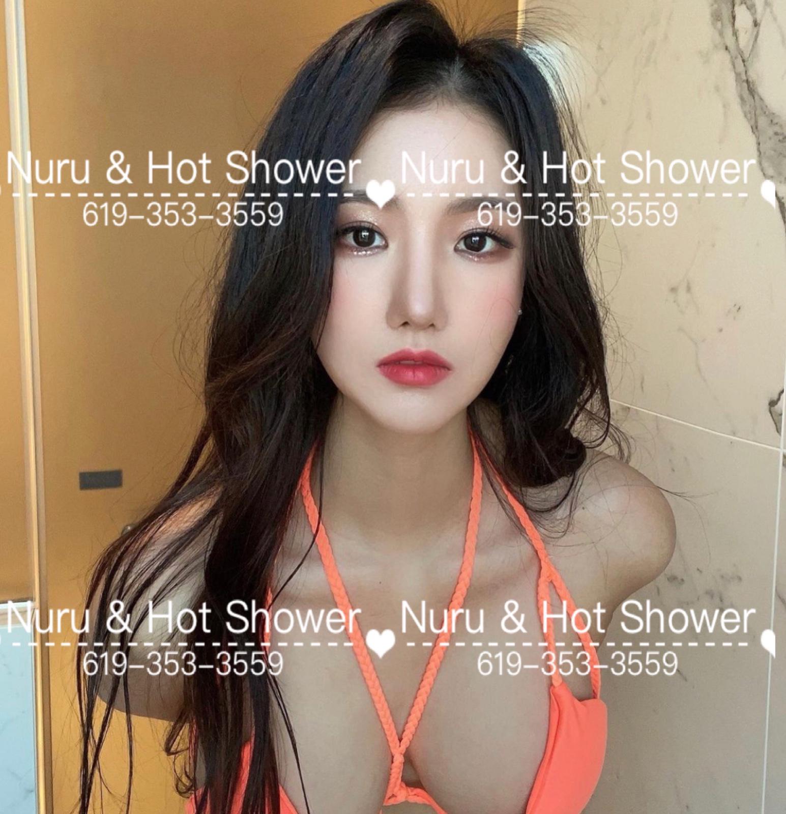 ππππNew Pretty Face Asian GirlsππππSlim waistππππExotic ππππ ππππNew Pretty Face Asian GirlsππππSlim waistππππExotic ππππ