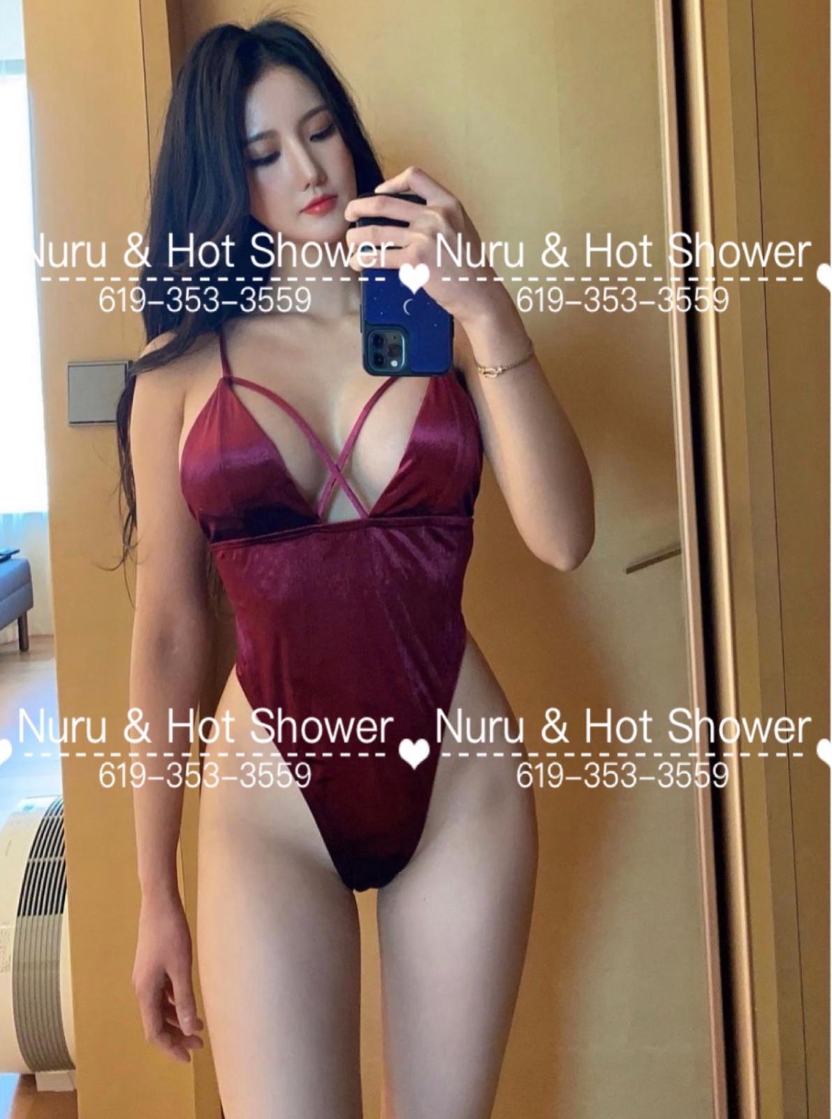 ππππNew Pretty Face Asian GirlsππππSlim waistππππExotic ππππ ππππNew Pretty Face Asian GirlsππππSlim waistππππExotic ππππ