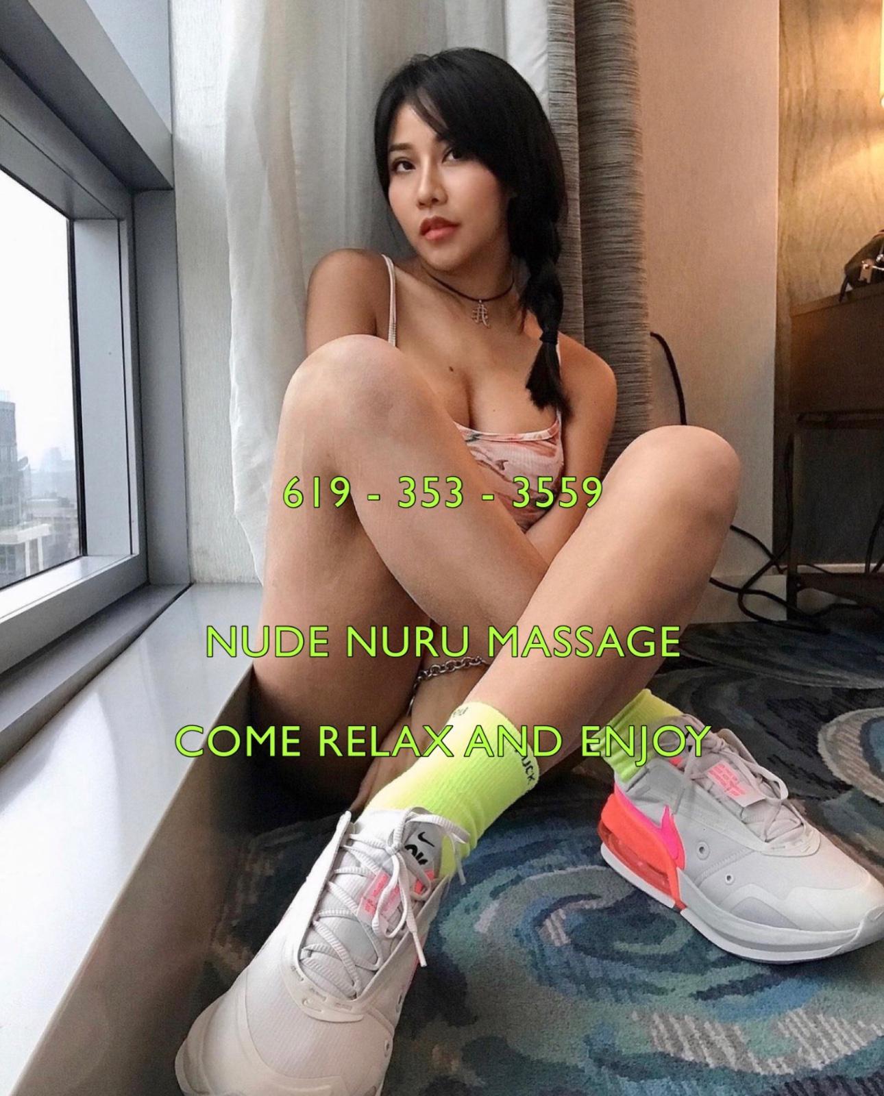 ♋️🌸♋️619-353-3559♋️🌸♋️♋️🌸♋️Nuru Massage Incall♋️🌸♋️ ♋️🌸♋️619-353-3559♋️🌸♋️♋️🌸♋️Nuru Massage Incall♋️🌸♋️