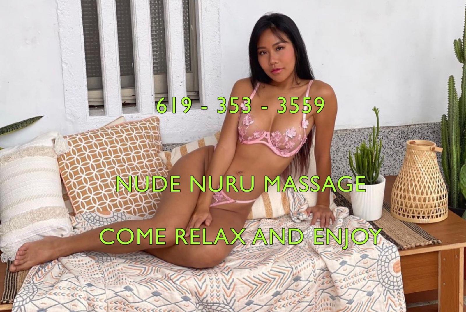♋️🌸♋️619-353-3559♋️🌸♋️♋️🌸♋️Nuru Massage Incall♋️🌸♋️ ♋️🌸♋️619-353-3559♋️🌸♋️♋️🌸♋️Nuru Massage Incall♋️🌸♋️
