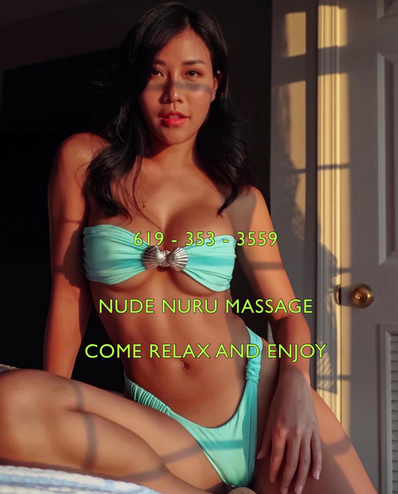 ♋️🌸♋️619-353-3559♋️🌸♋️♋️🌸♋️Nuru Massage Incall♋️🌸♋️ ♋️🌸♋️619-353-3559♋️🌸♋️♋️🌸♋️Nuru Massage Incall♋️🌸♋️