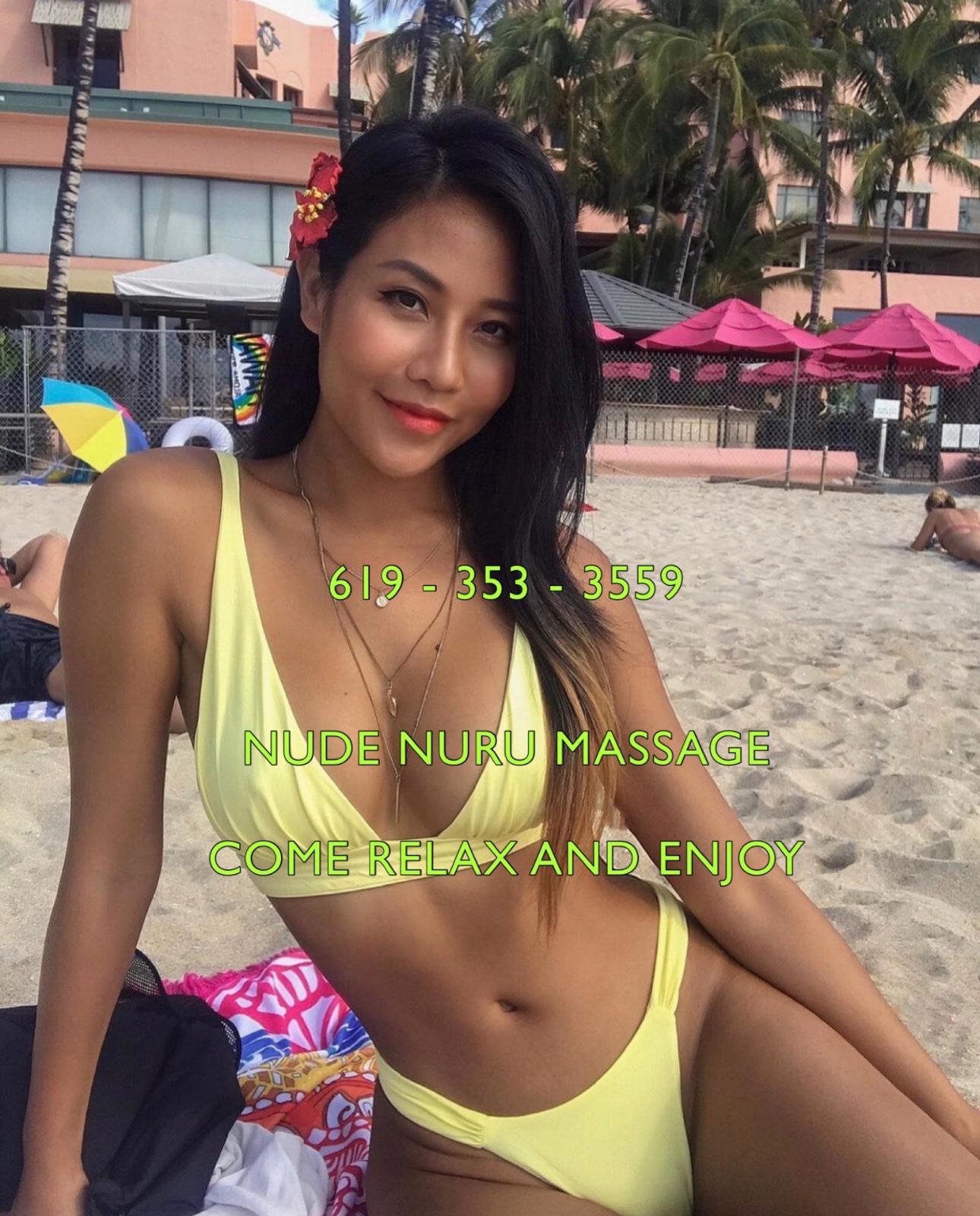 ♋️🌸♋️619-353-3559♋️🌸♋️♋️🌸♋️Nuru Massage Incall♋️🌸♋️ ♋️🌸♋️619-353-3559♋️🌸♋️♋️🌸♋️Nuru Massage Incall♋️🌸♋️