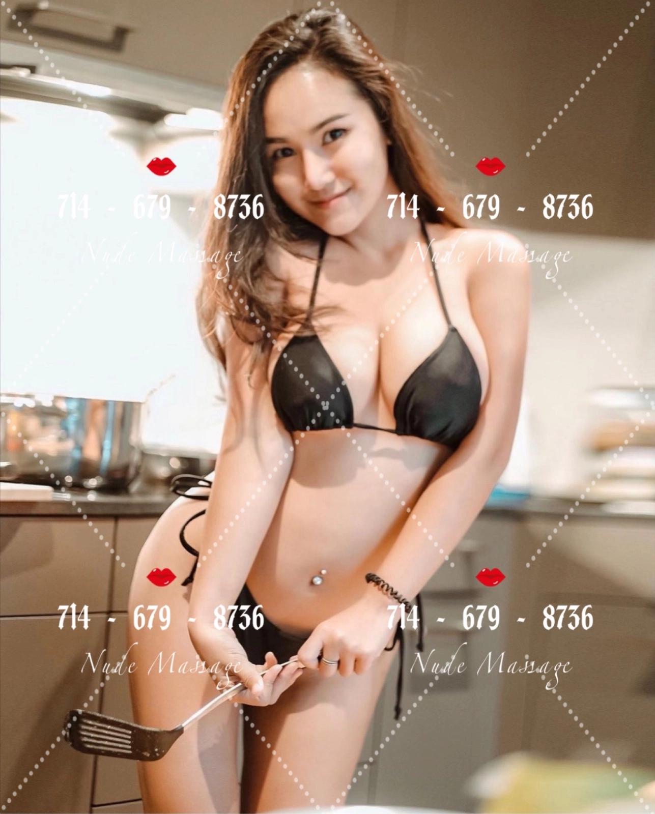 ✨⬛NEW ✨✨⭕⭕✨✨⬛ASIAN ⭕⭕⬛ ✨SEXY⭕⭕⬛⭕⭕⭕SUPER HOT ⭕⭕⭕⬛⭕⭕⭕⬛SHOWER ⭕⭕⬛NAKED NURU⭕❤⬛⭕⭕⬛✨✨ ✨⬛NEW ✨✨⭕⭕✨✨⬛ASIAN ⭕⭕⬛ ✨SEXY⭕⭕⬛⭕⭕⭕SUPER HOT ⭕⭕⭕⬛⭕⭕⭕⬛SHOWER ⭕⭕⬛NAKED NURU⭕❤⬛⭕⭕⬛✨✨