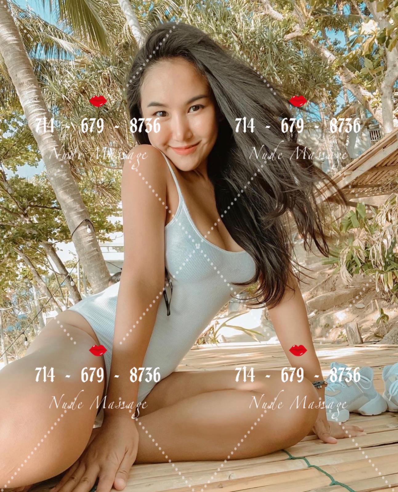 ✨⬛NEW ✨✨⭕⭕✨✨⬛ASIAN ⭕⭕⬛ ✨SEXY⭕⭕⬛⭕⭕⭕SUPER HOT ⭕⭕⭕⬛⭕⭕⭕⬛SHOWER ⭕⭕⬛NAKED NURU⭕❤⬛⭕⭕⬛✨✨ ✨⬛NEW ✨✨⭕⭕✨✨⬛ASIAN ⭕⭕⬛ ✨SEXY⭕⭕⬛⭕⭕⭕SUPER HOT ⭕⭕⭕⬛⭕⭕⭕⬛SHOWER ⭕⭕⬛NAKED NURU⭕❤⬛⭕⭕⬛✨✨