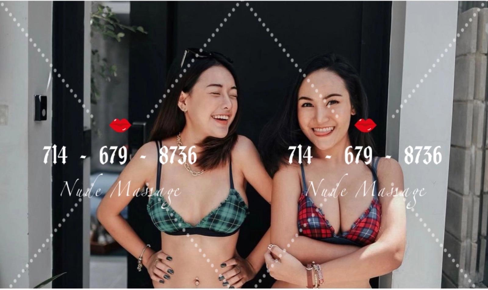 ✨⬛NEW ✨✨⭕⭕✨✨⬛ASIAN ⭕⭕⬛ ✨SEXY⭕⭕⬛⭕⭕⭕SUPER HOT ⭕⭕⭕⬛⭕⭕⭕⬛SHOWER ⭕⭕⬛NAKED NURU⭕❤⬛⭕⭕⬛✨✨ ✨⬛NEW ✨✨⭕⭕✨✨⬛ASIAN ⭕⭕⬛ ✨SEXY⭕⭕⬛⭕⭕⭕SUPER HOT ⭕⭕⭕⬛⭕⭕⭕⬛SHOWER ⭕⭕⬛NAKED NURU⭕❤⬛⭕⭕⬛✨✨