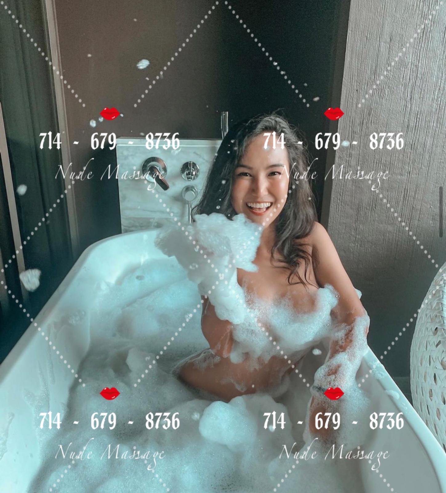 ✨⬛NEW ✨✨⭕⭕✨✨⬛ASIAN ⭕⭕⬛ ✨SEXY⭕⭕⬛⭕⭕⭕SUPER HOT ⭕⭕⭕⬛⭕⭕⭕⬛SHOWER ⭕⭕⬛NAKED NURU⭕❤⬛⭕⭕⬛✨✨ ✨⬛NEW ✨✨⭕⭕✨✨⬛ASIAN ⭕⭕⬛ ✨SEXY⭕⭕⬛⭕⭕⭕SUPER HOT ⭕⭕⭕⬛⭕⭕⭕⬛SHOWER ⭕⭕⬛NAKED NURU⭕❤⬛⭕⭕⬛✨✨