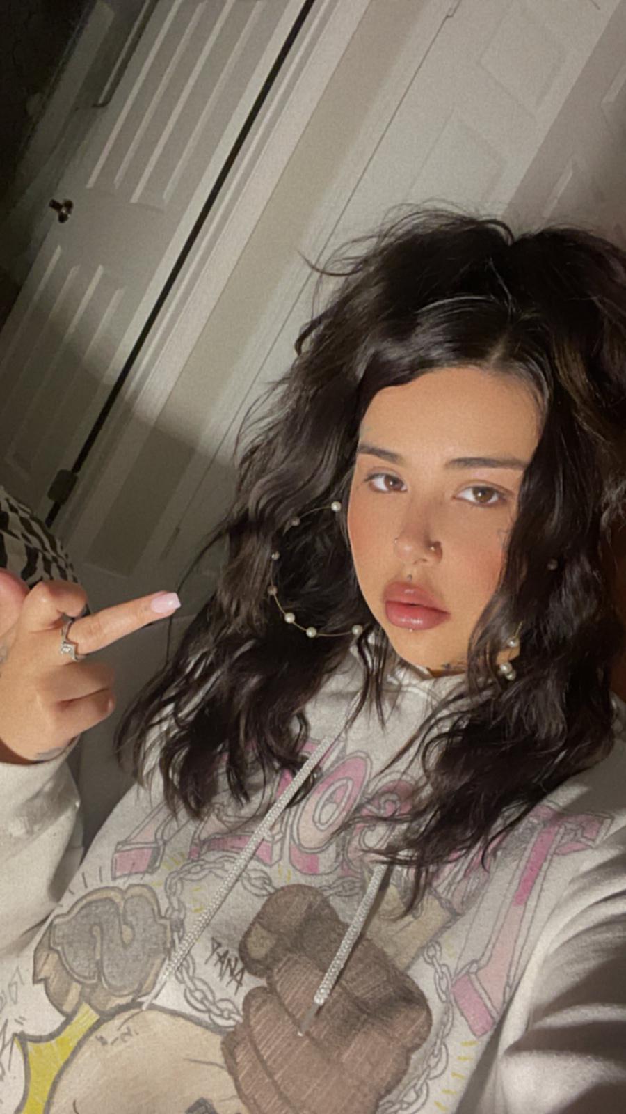 I will gladly swallow that creamy cum gentleman I will gladly swallow that creamy cum gentleman