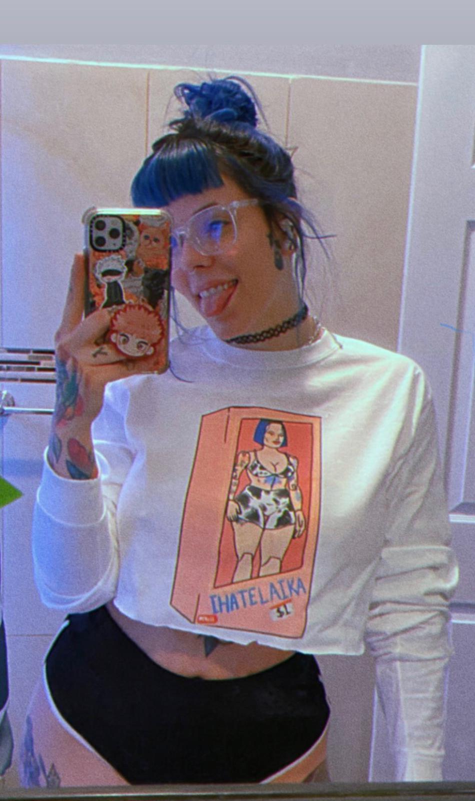 I’m down and ready to fuck 💦🍆 I’m down and ready to fuck 💦🍆